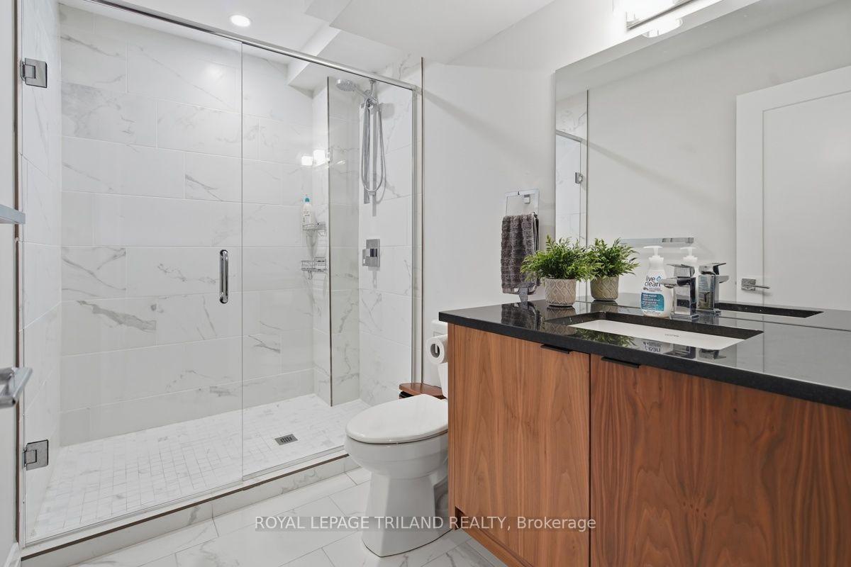 Photo 34 of Unit 4, 433 Hyde Park Road, London, North P — HOMEH