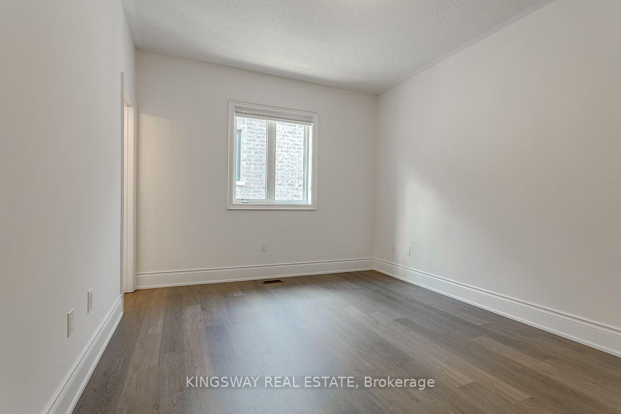 Photo 15 of 3226 William Rose Way, Oakville, Joshua Meadows — HOMEH