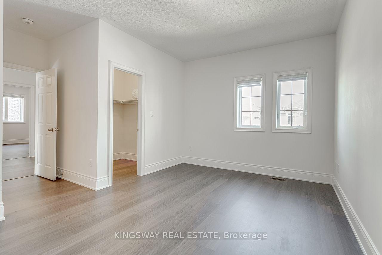 Photo 17 of 3226 William Rose Way, Oakville, Joshua Meadows — HOMEH