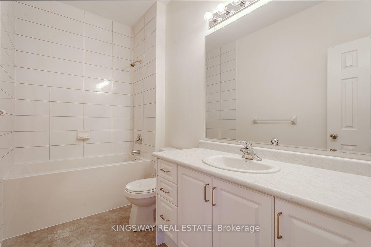 Photo 18 of 3226 William Rose Way, Oakville, Joshua Meadows — HOMEH