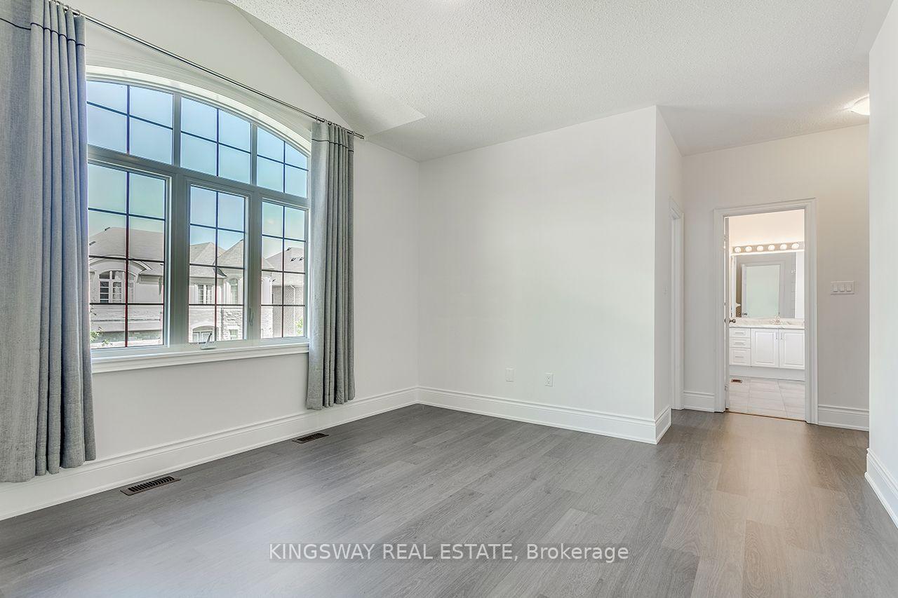 Photo 19 of 3226 William Rose Way, Oakville, Joshua Meadows — HOMEH