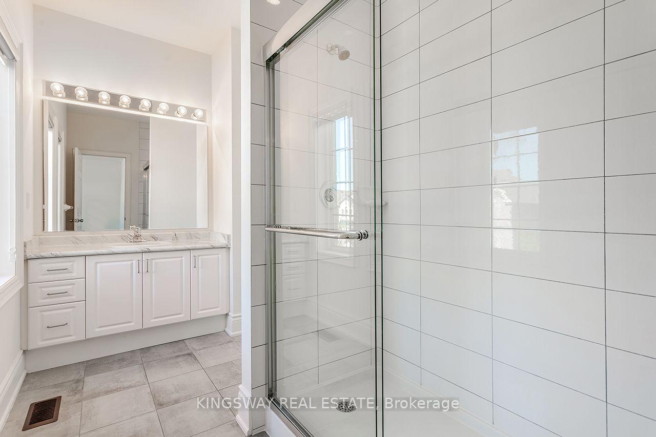 Photo 20 of 3226 William Rose Way, Oakville, Joshua Meadows — HOMEH
