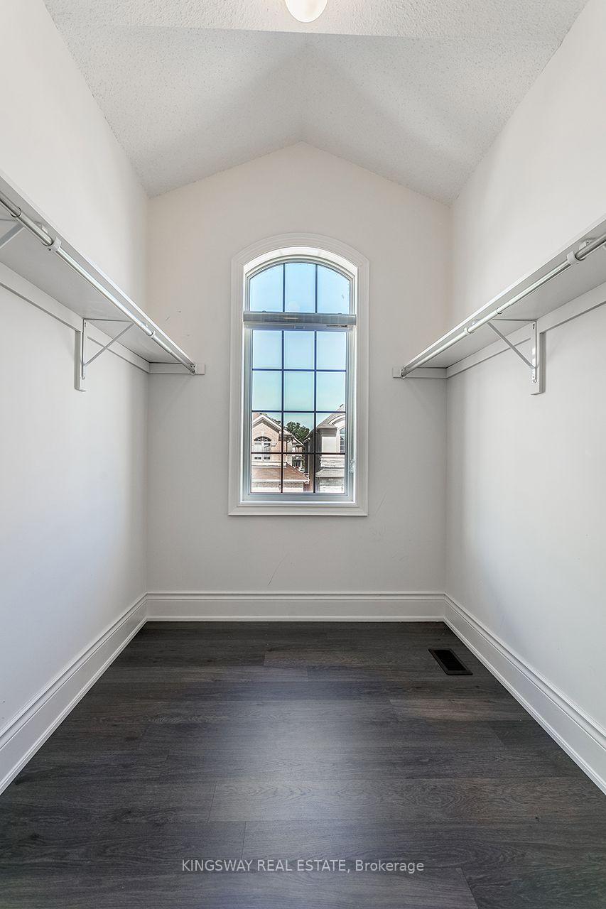 Photo 21 of 3226 William Rose Way, Oakville, Joshua Meadows — HOMEH