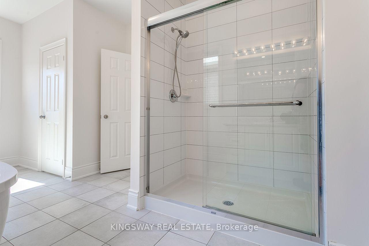 Photo 26 of 3226 William Rose Way, Oakville, Joshua Meadows — HOMEH