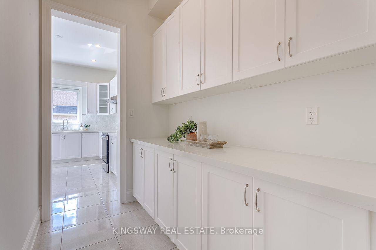 Photo 31 of 3226 William Rose Way, Oakville, Joshua Meadows — HOMEH