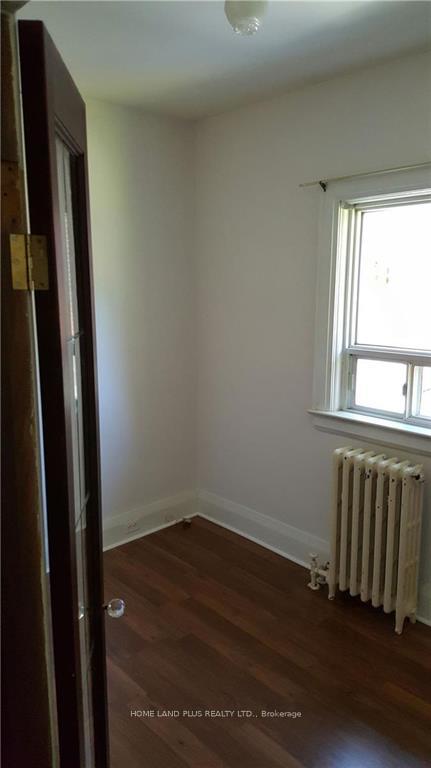 Photo 5 of 68 Parkview Avenue, North York, Willowdale East — HOMEH