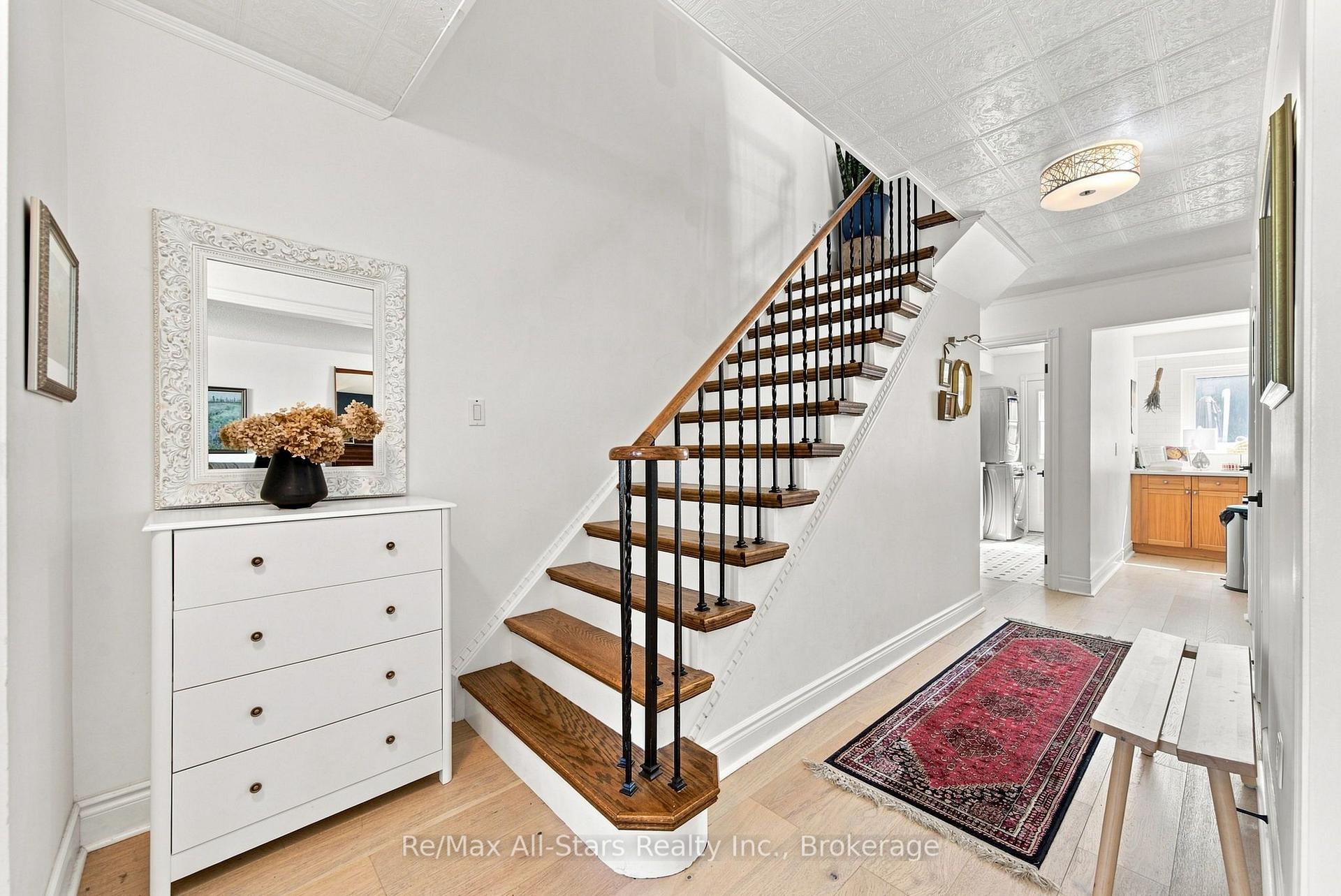 Photo 5 of 590 Walsh Drive, Scugog, Port Perry — HOMEH