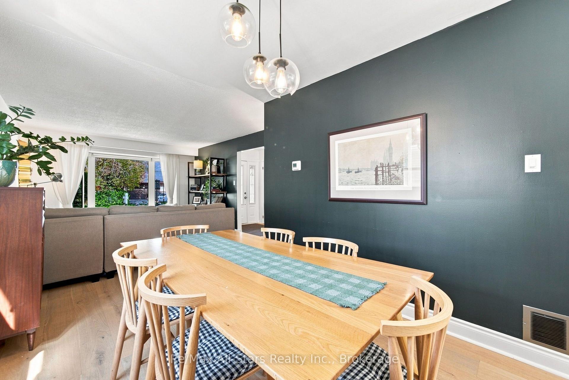 Photo 9 of 590 Walsh Drive, Scugog, Port Perry — HOMEH