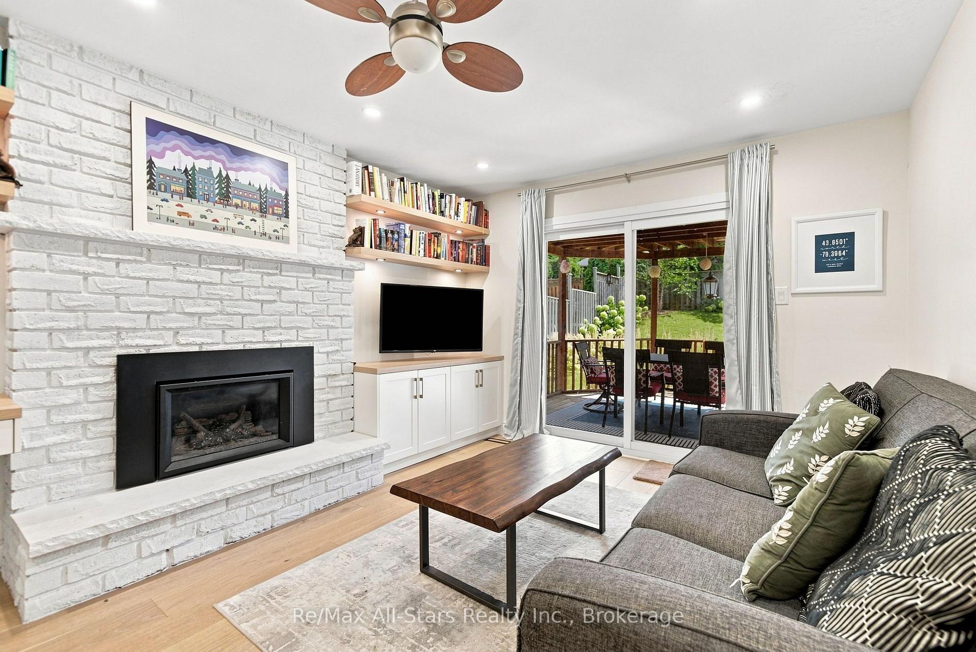 Photo 10 of 590 Walsh Drive, Scugog, Port Perry — HOMEH