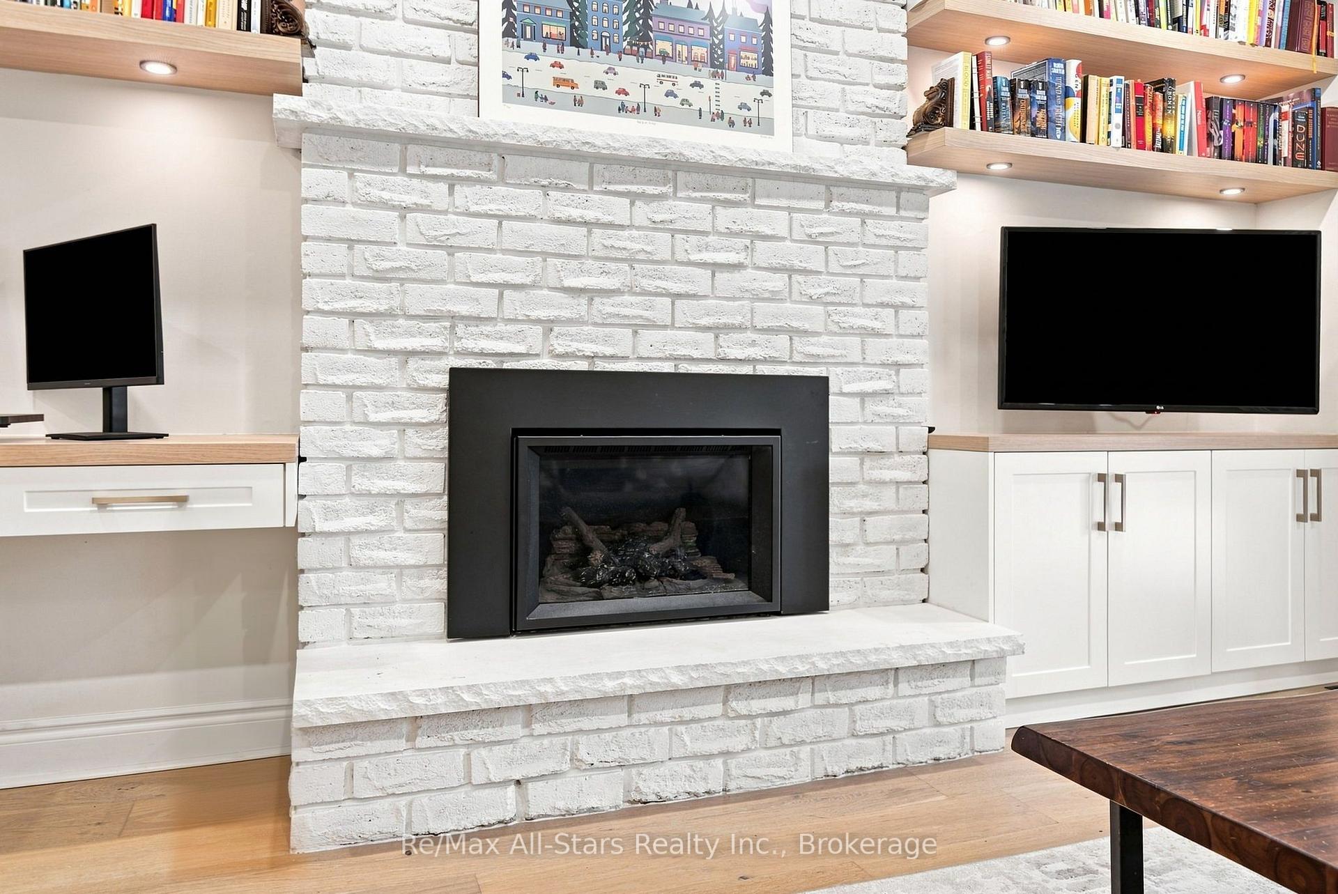 Photo 12 of 590 Walsh Drive, Scugog, Port Perry — HOMEH