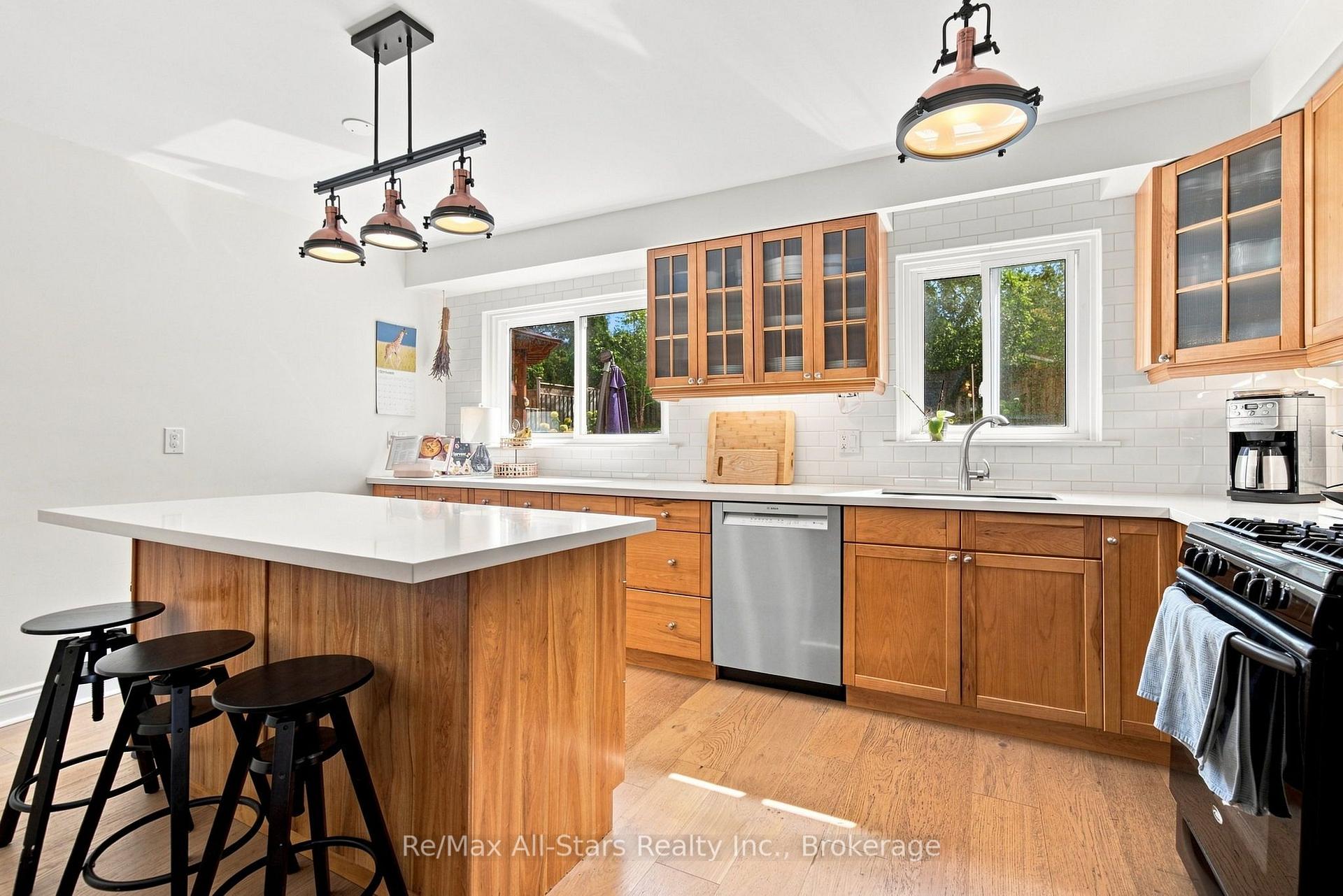 Photo 14 of 590 Walsh Drive, Scugog, Port Perry — HOMEH