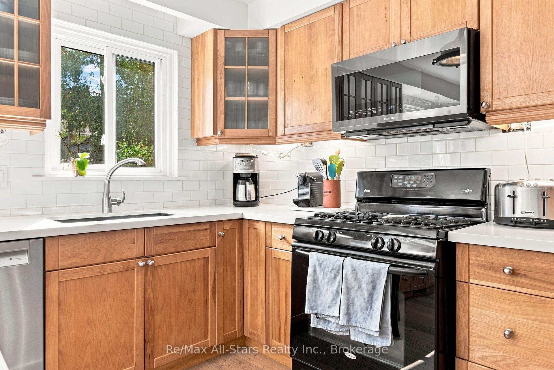 Photo 15 of 590 Walsh Drive, Scugog, Port Perry — HOMEH