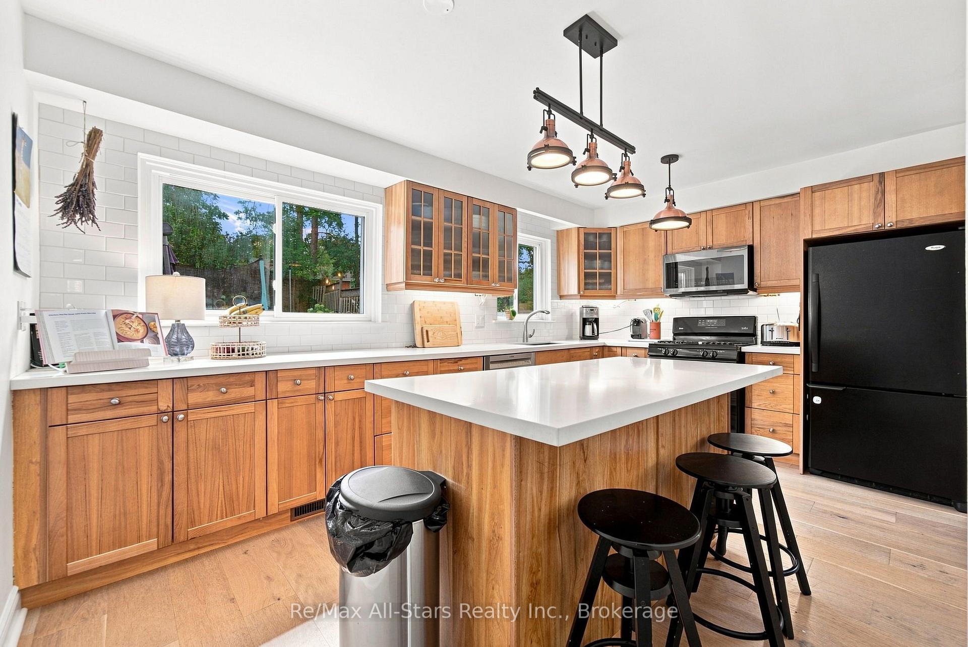 Photo 16 of 590 Walsh Drive, Scugog, Port Perry — HOMEH