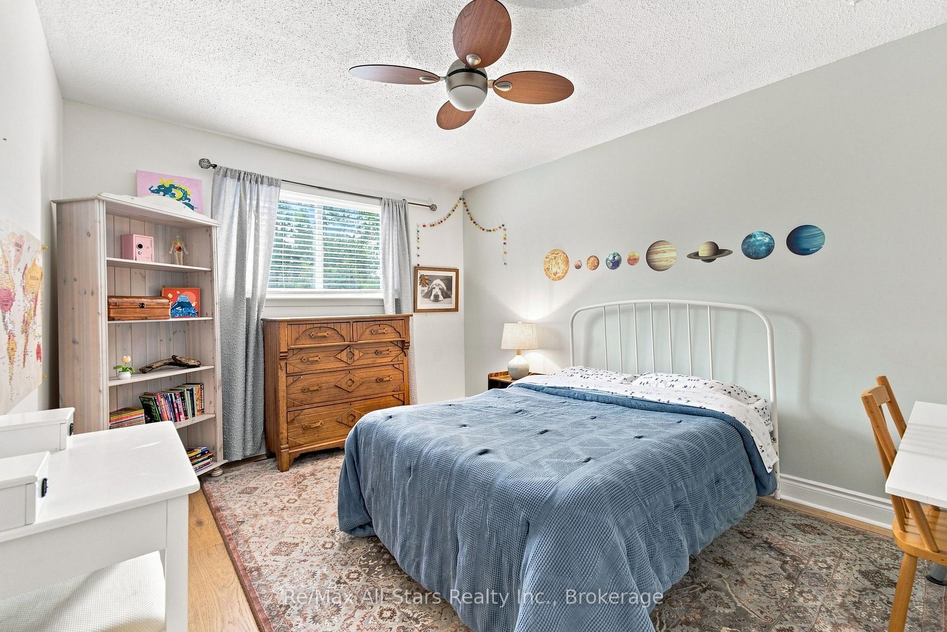 Photo 17 of 590 Walsh Drive, Scugog, Port Perry — HOMEH
