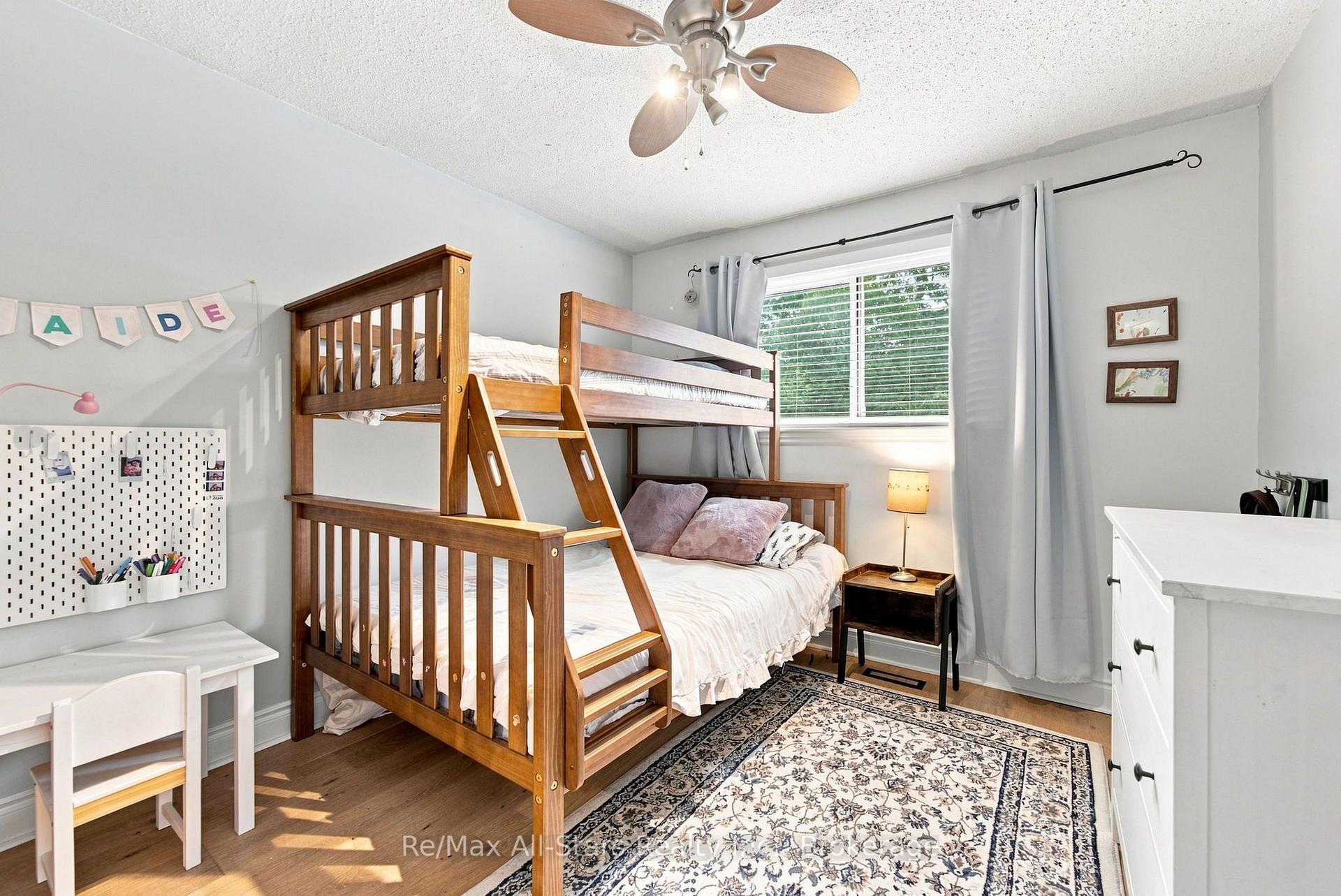 Photo 18 of 590 Walsh Drive, Scugog, Port Perry — HOMEH
