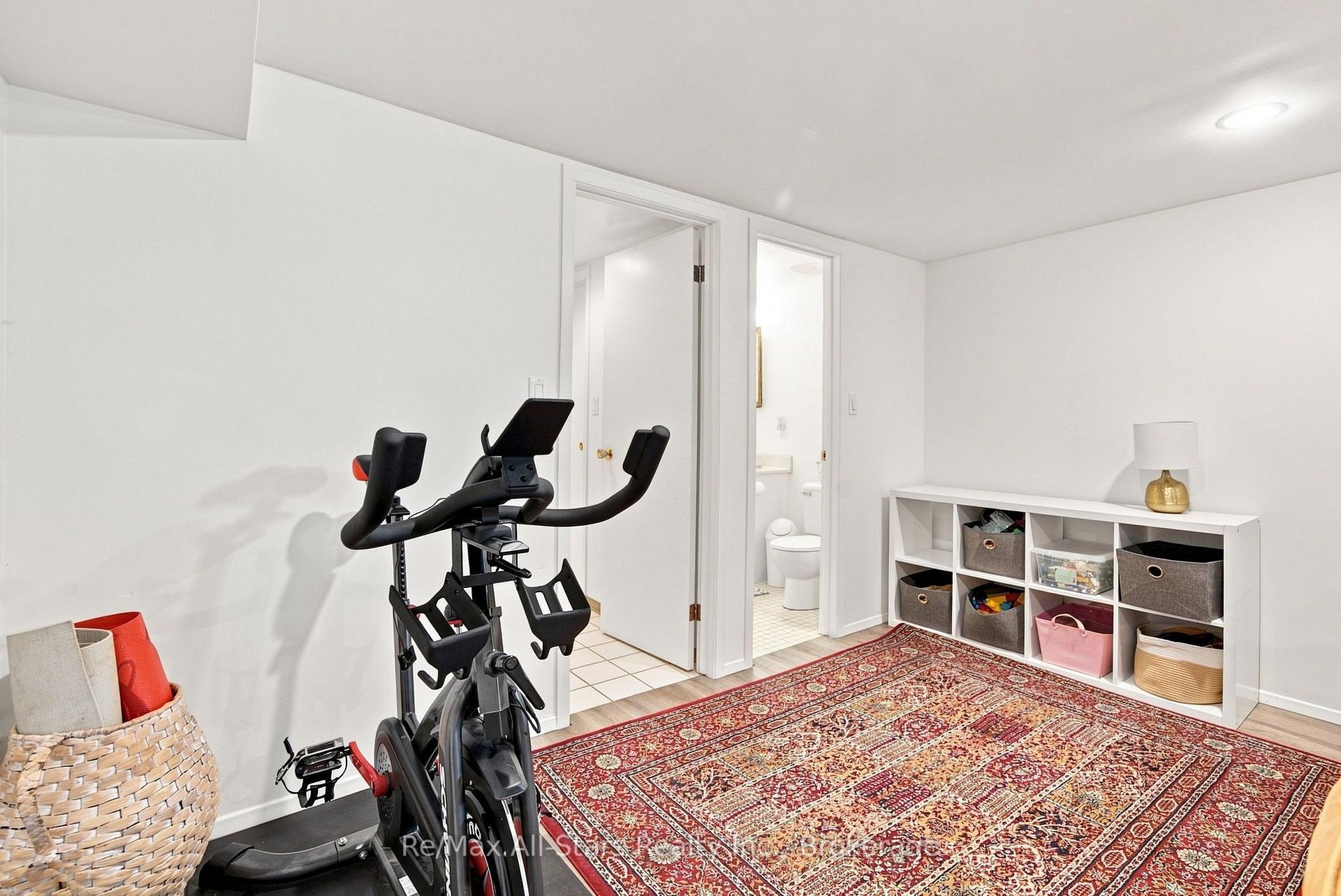 Photo 19 of 590 Walsh Drive, Scugog, Port Perry — HOMEH