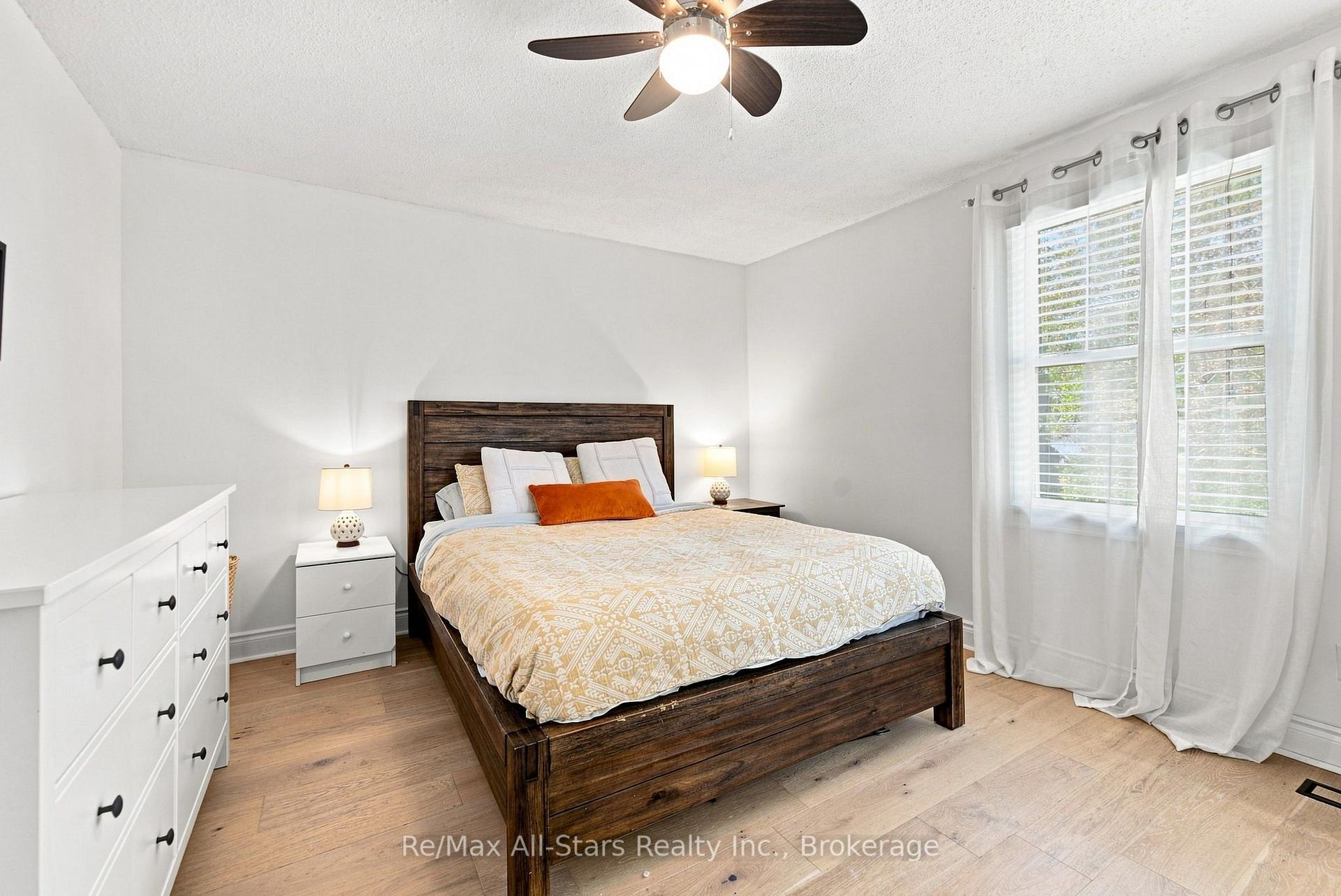 Photo 20 of 590 Walsh Drive, Scugog, Port Perry — HOMEH