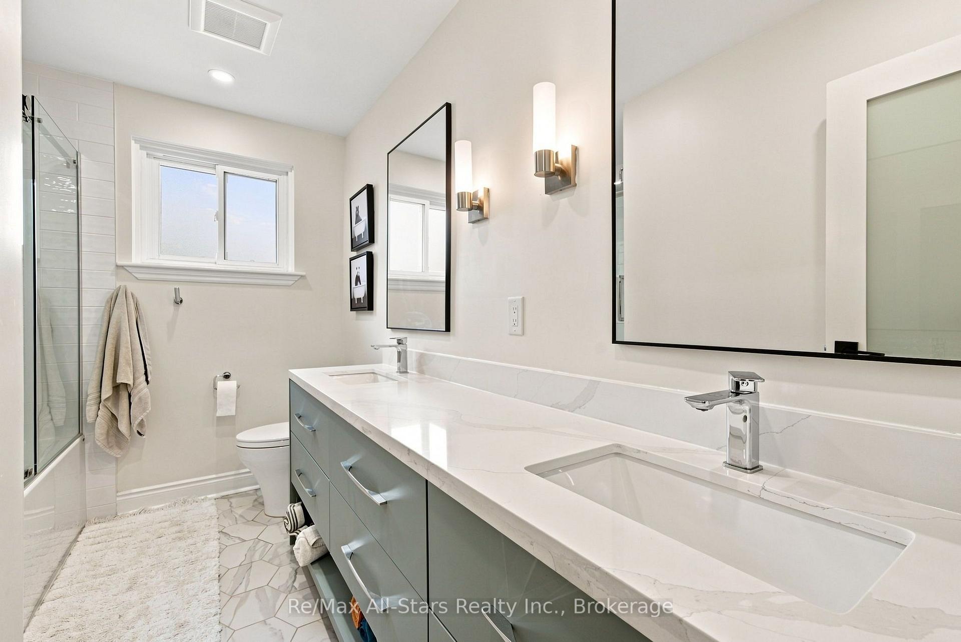 Photo 21 of 590 Walsh Drive, Scugog, Port Perry — HOMEH