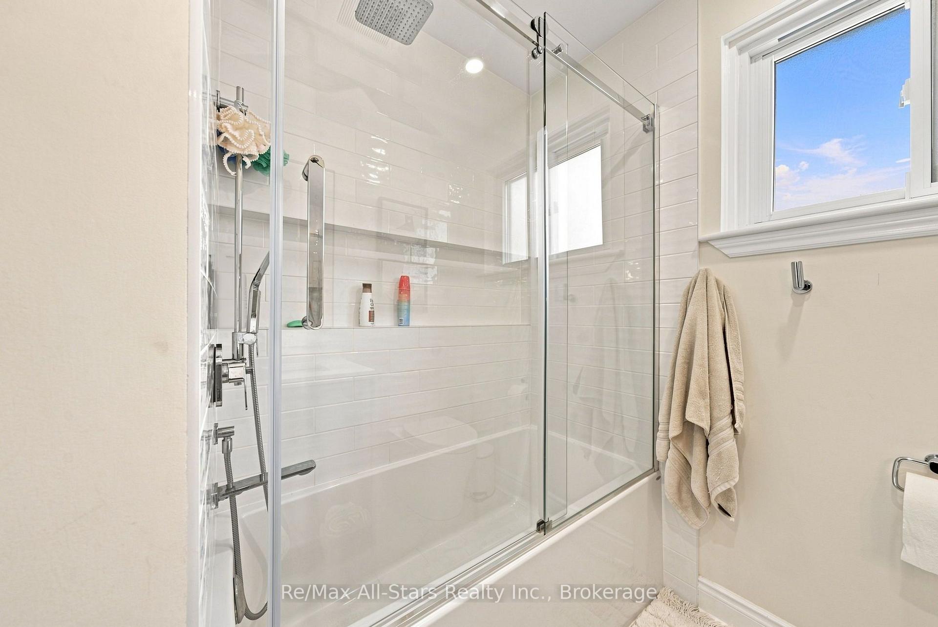Photo 22 of 590 Walsh Drive, Scugog, Port Perry — HOMEH
