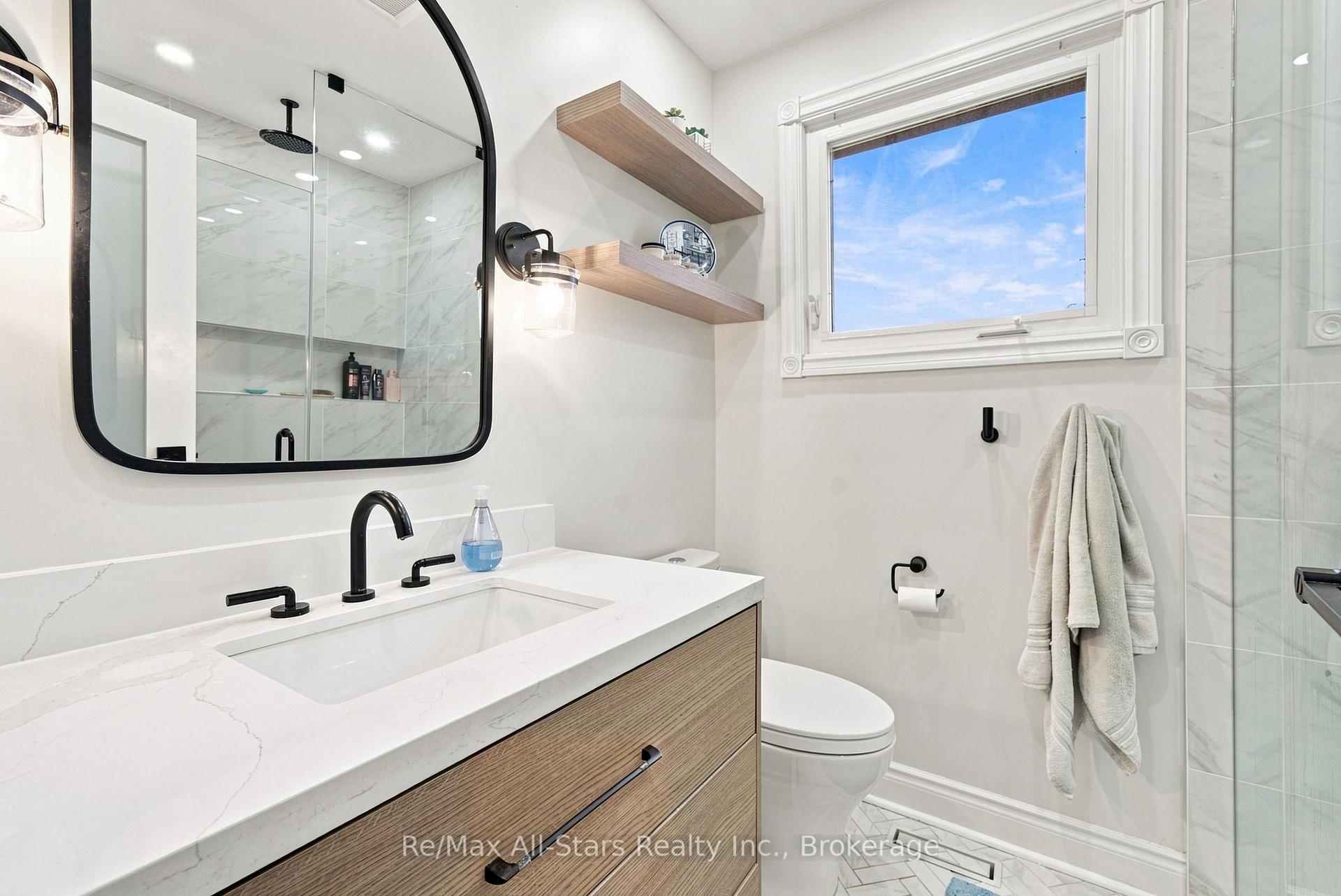 Photo 23 of 590 Walsh Drive, Scugog, Port Perry — HOMEH