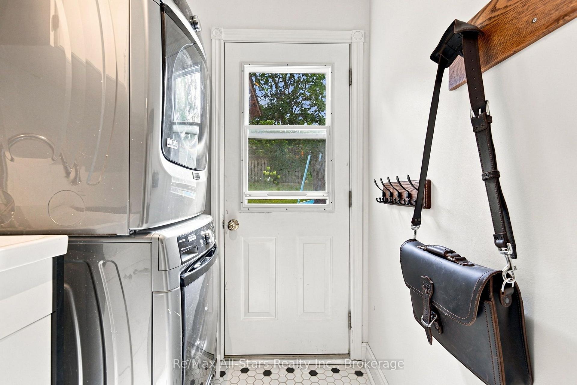 Photo 25 of 590 Walsh Drive, Scugog, Port Perry — HOMEH