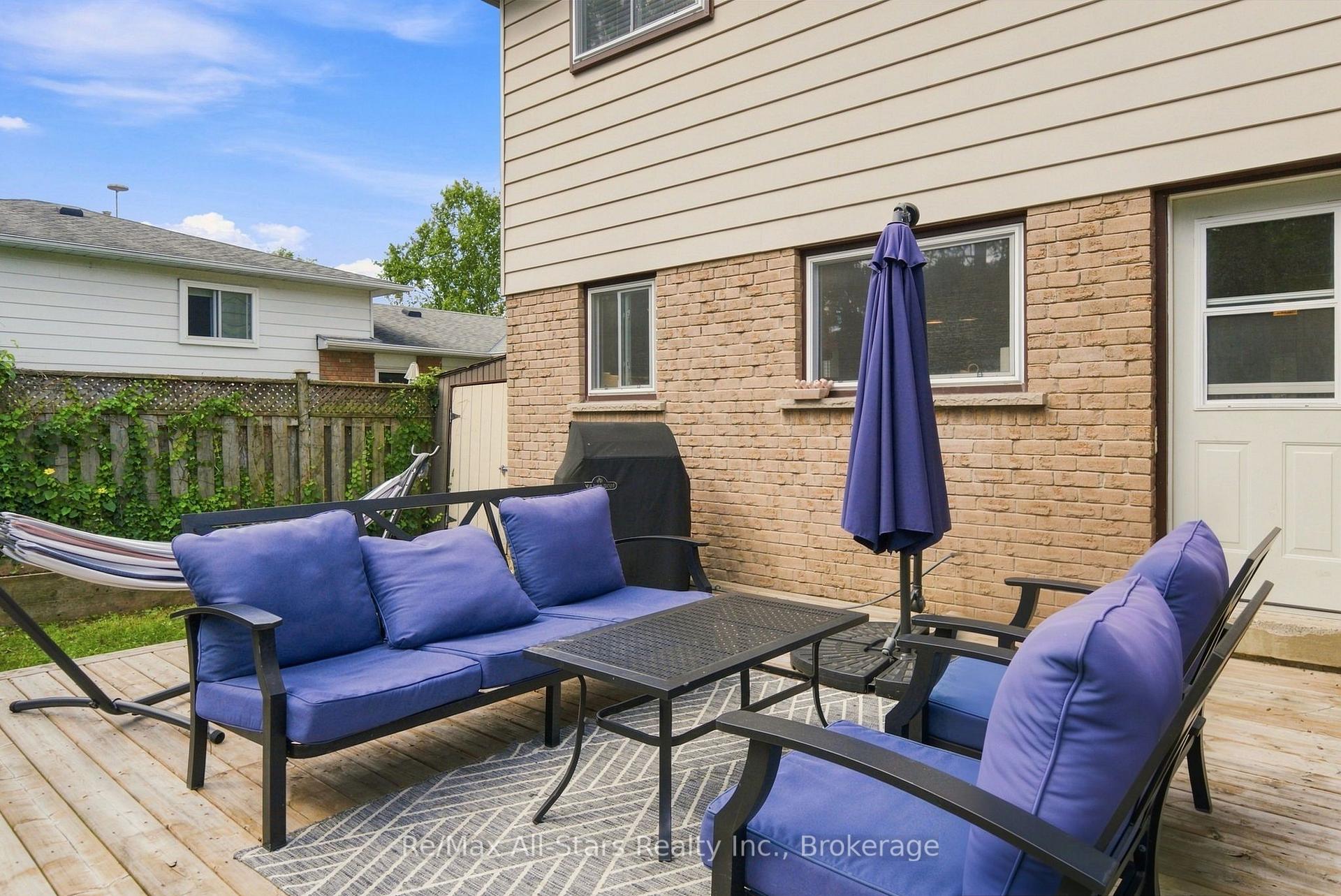 Photo 30 of 590 Walsh Drive, Scugog, Port Perry — HOMEH