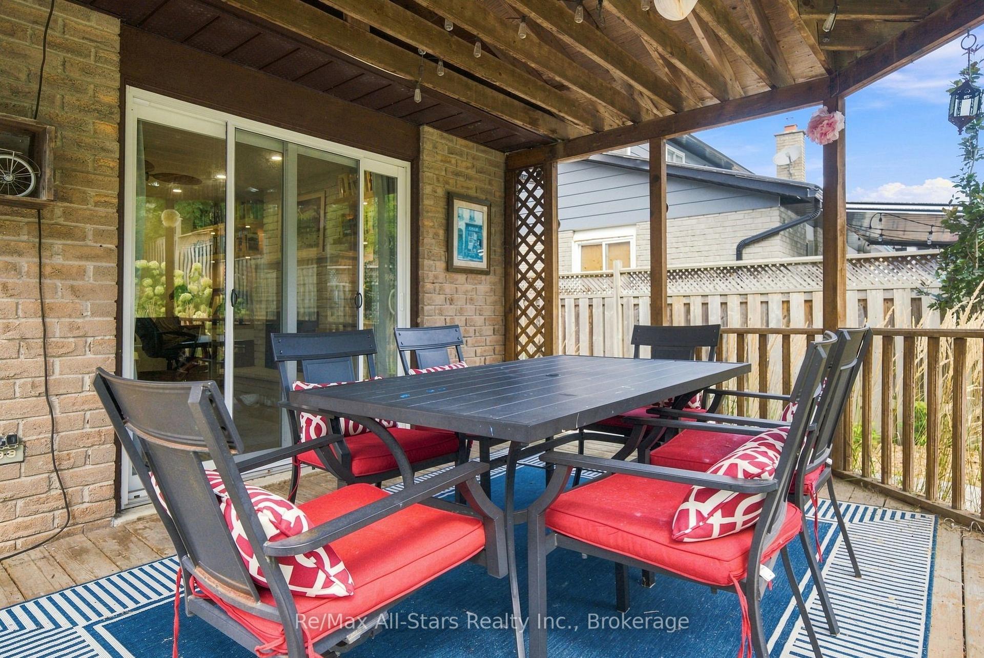 Photo 31 of 590 Walsh Drive, Scugog, Port Perry — HOMEH