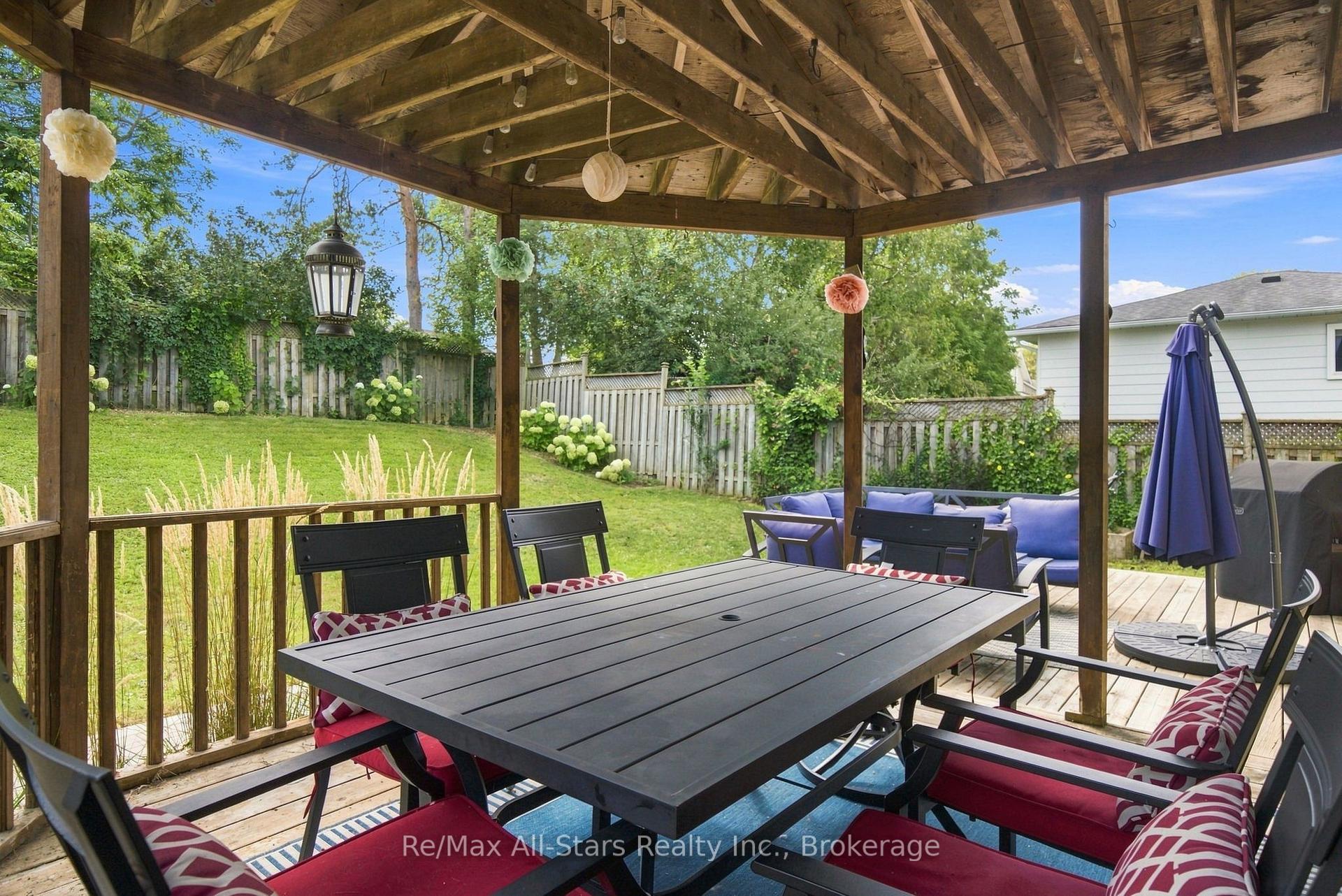 Photo 32 of 590 Walsh Drive, Scugog, Port Perry — HOMEH