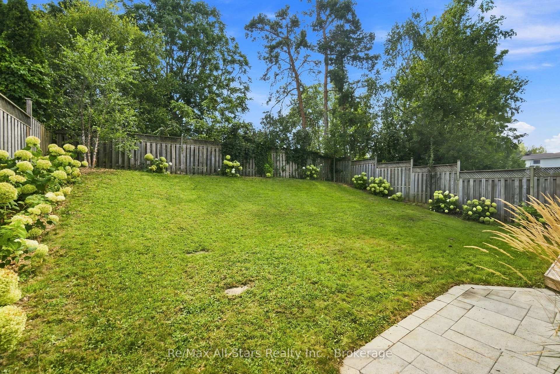 Photo 33 of 590 Walsh Drive, Scugog, Port Perry — HOMEH