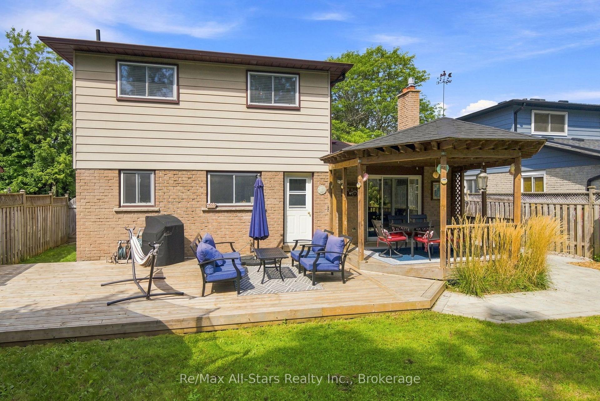 Photo 35 of 590 Walsh Drive, Scugog, Port Perry — HOMEH