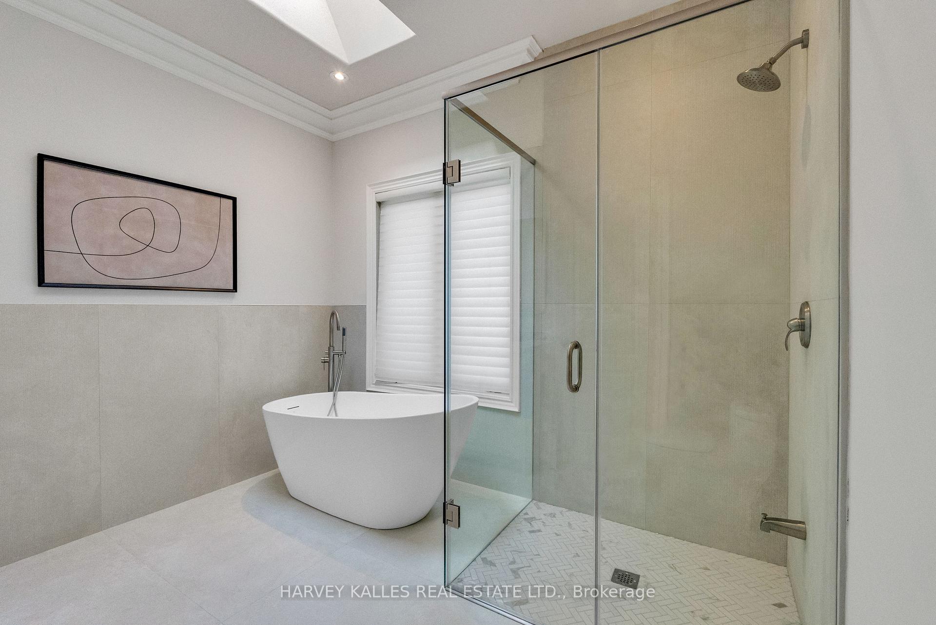 Photo 29 of 168 Roe Avenue, Toronto, Bedford Park-Nortown — HOMEH