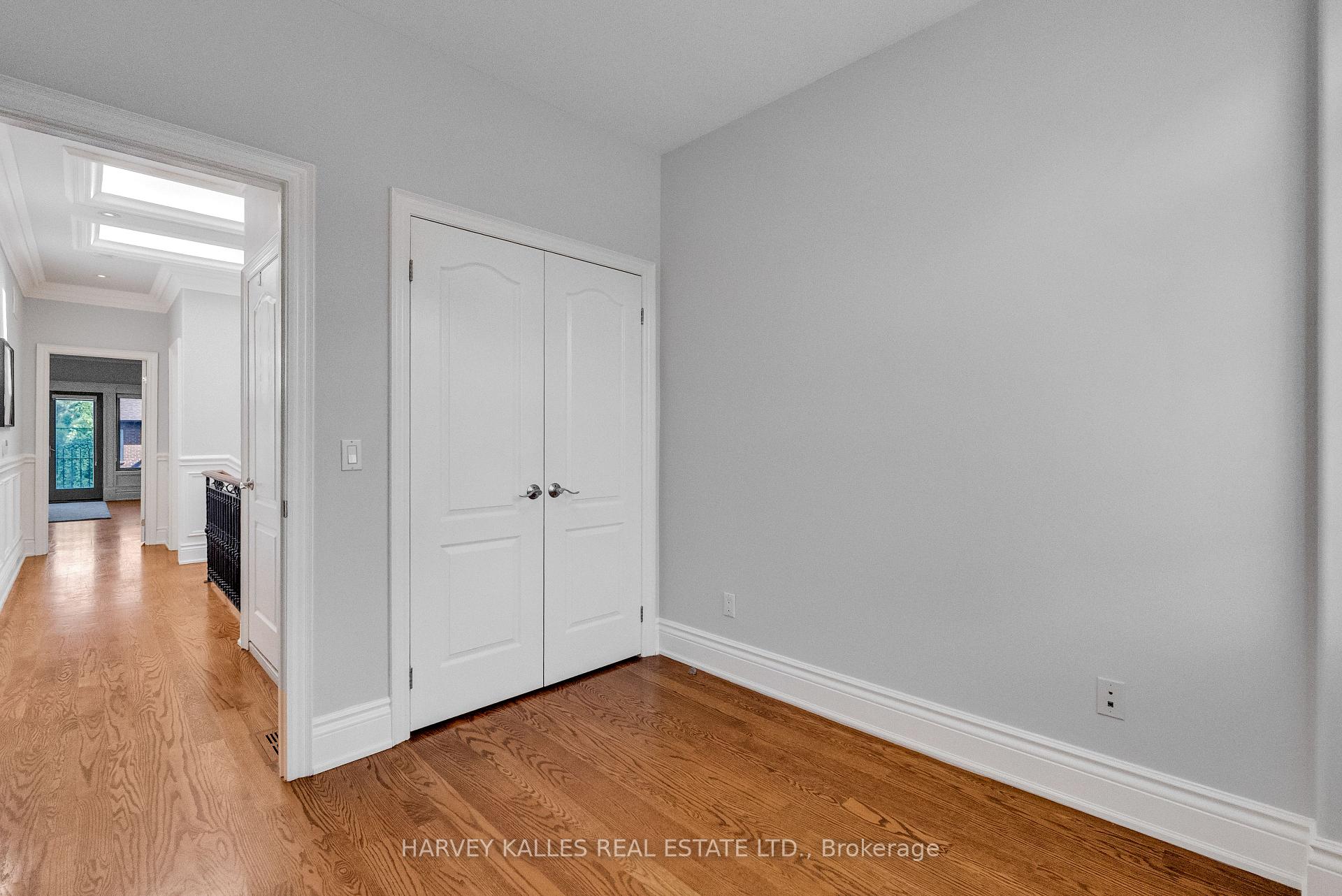 Photo 39 of 168 Roe Avenue, Toronto, Bedford Park-Nortown — HOMEH