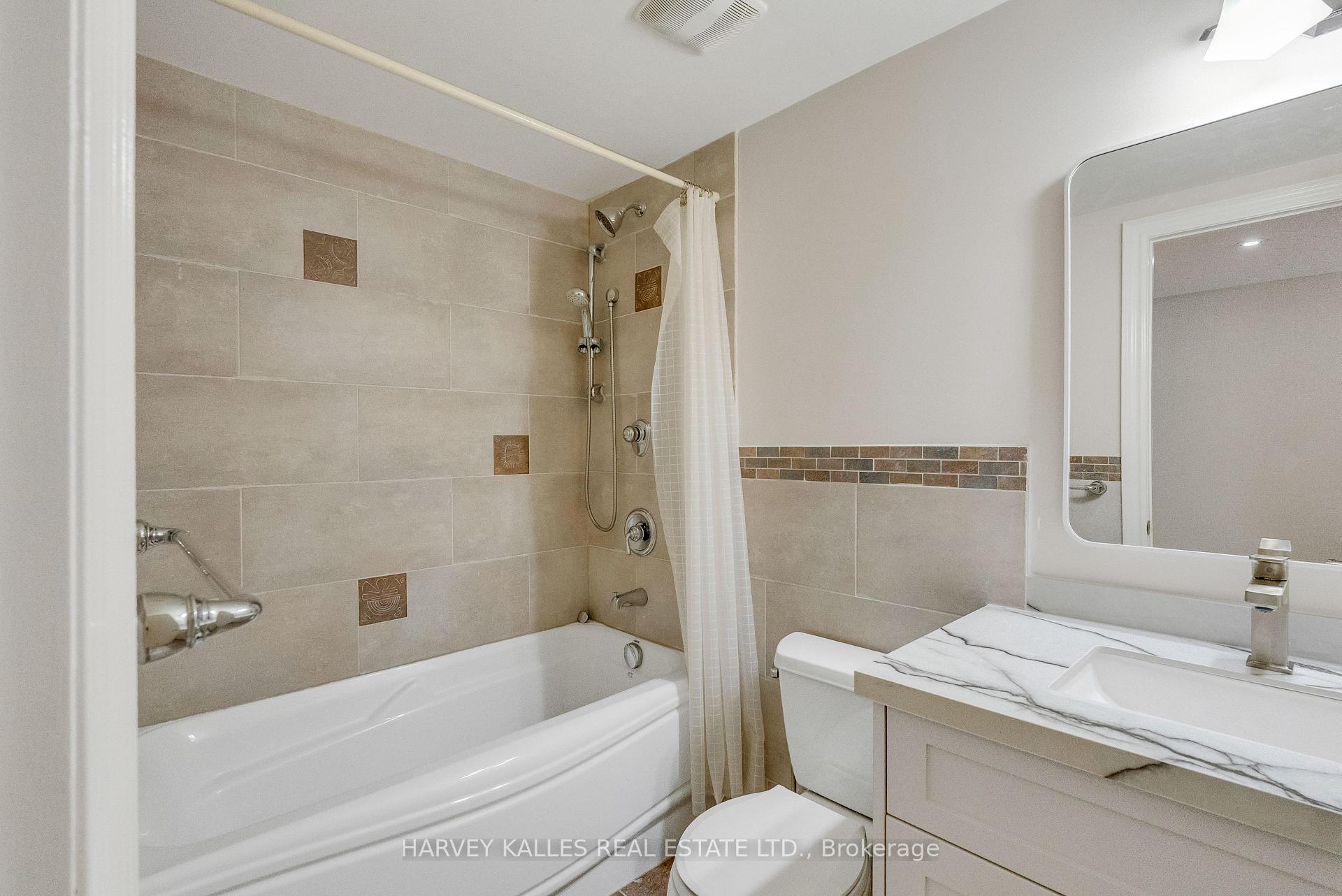 Photo 42 of 168 Roe Avenue, Toronto, Bedford Park-Nortown — HOMEH