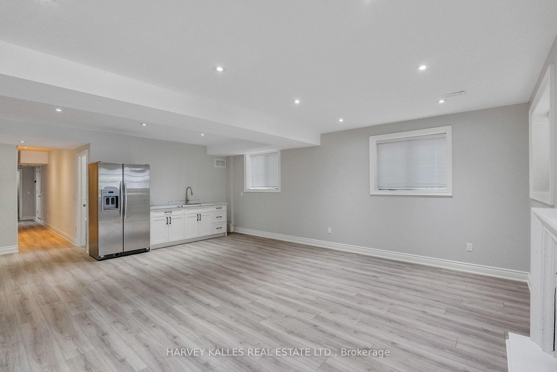 Photo 43 of 168 Roe Avenue, Toronto, Bedford Park-Nortown — HOMEH