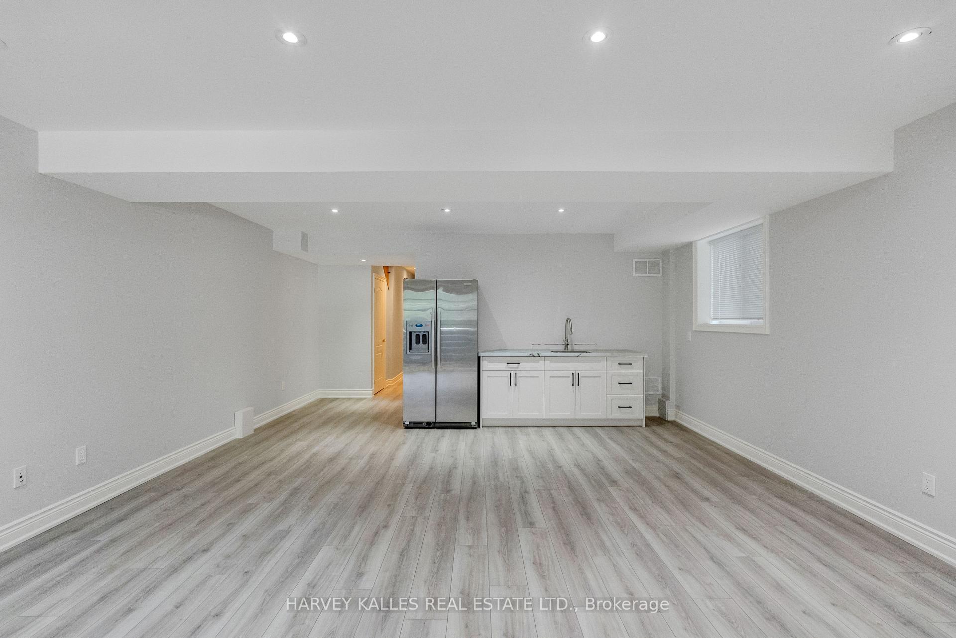 Photo 44 of 168 Roe Avenue, Toronto, Bedford Park-Nortown — HOMEH