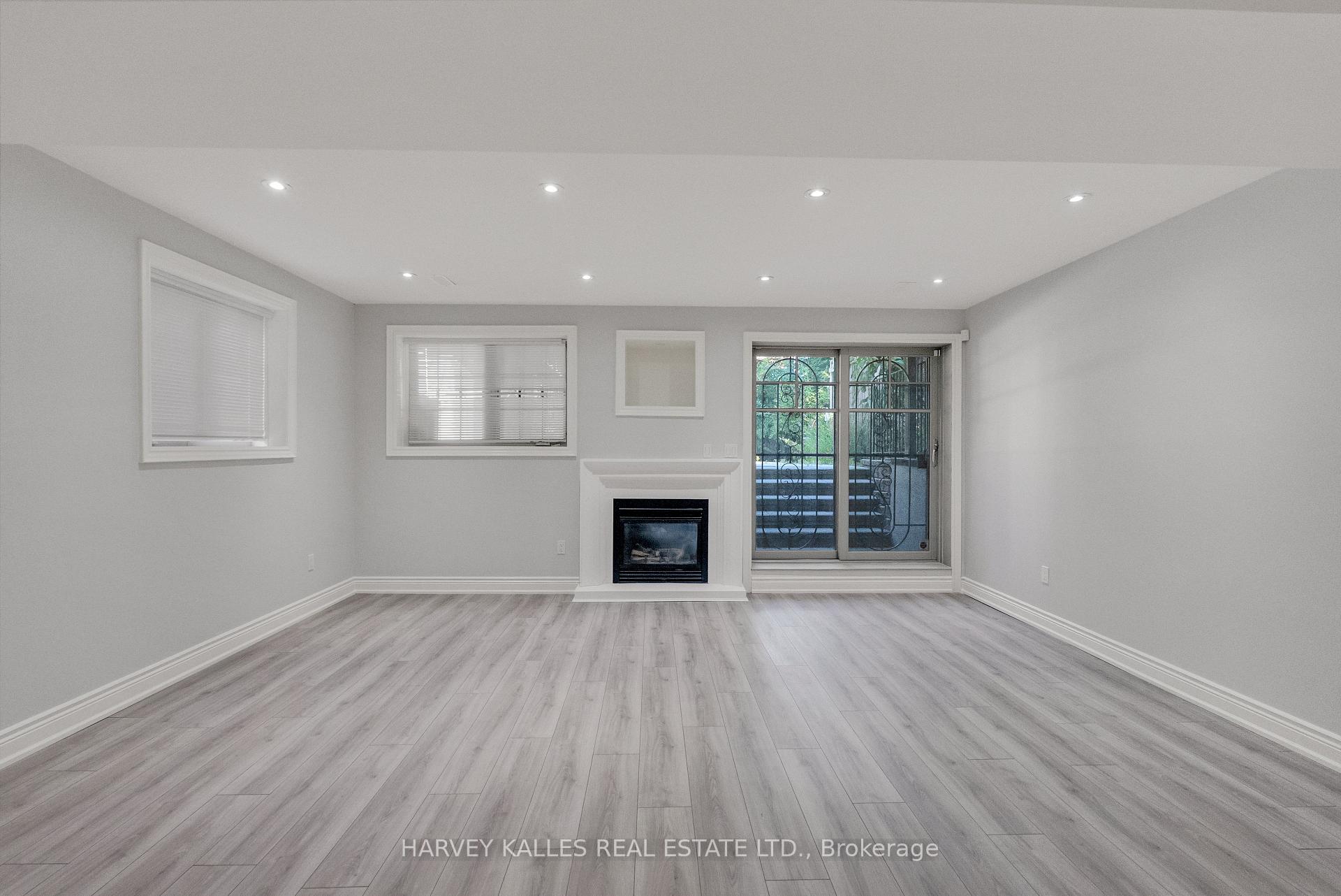 Photo 46 of 168 Roe Avenue, Toronto, Bedford Park-Nortown — HOMEH