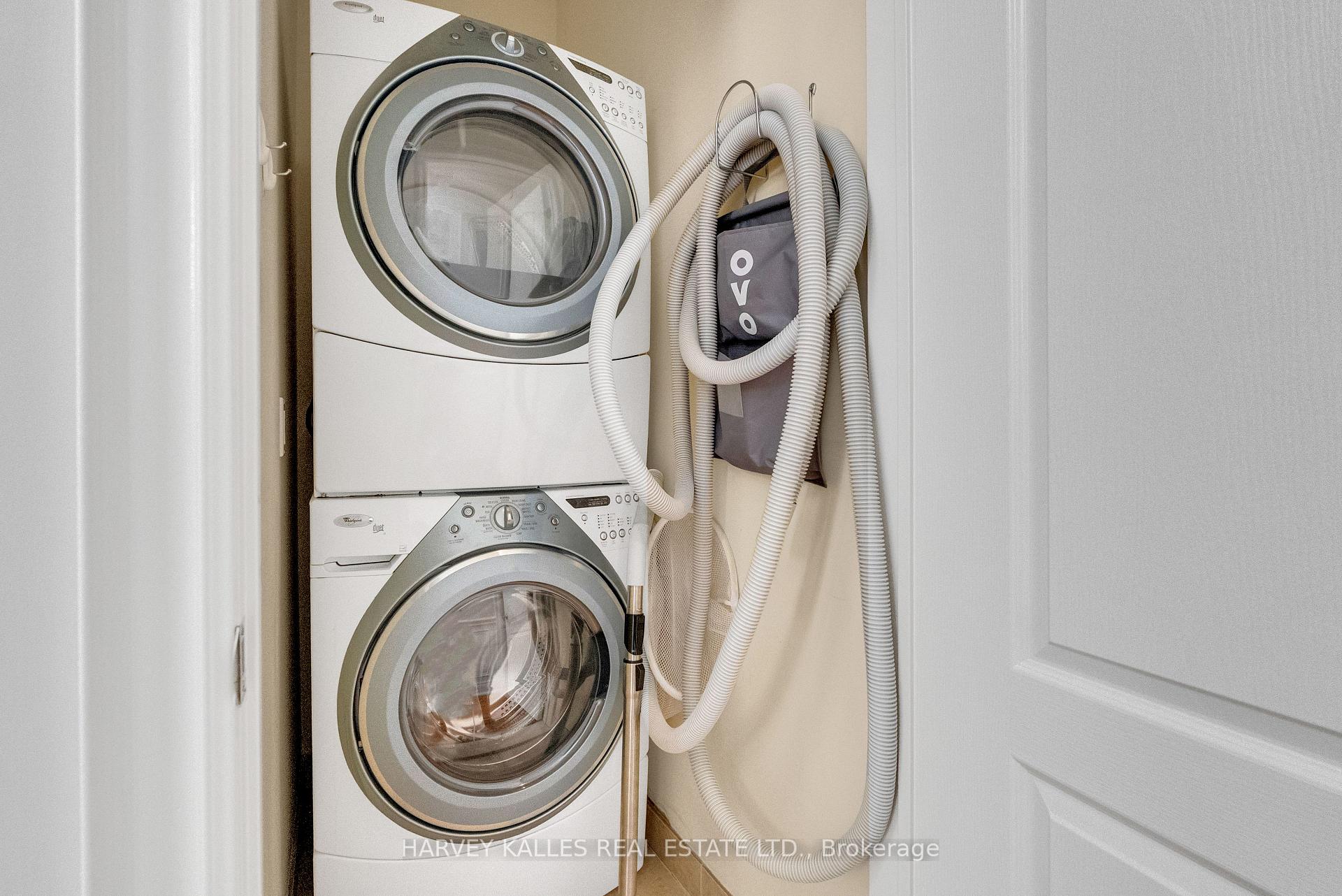 Photo 47 of 168 Roe Avenue, Toronto, Bedford Park-Nortown — HOMEH
