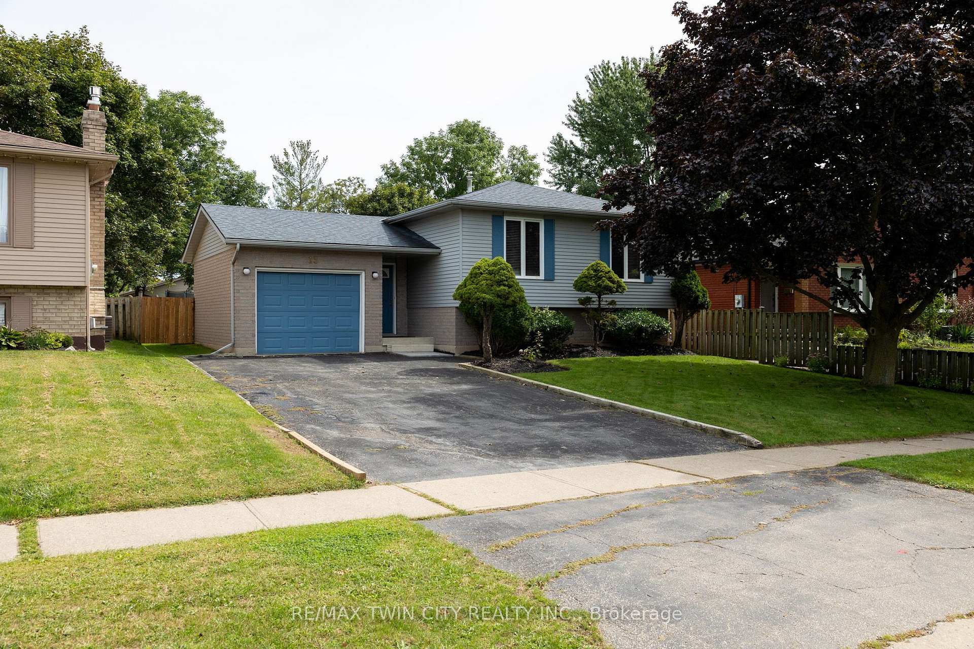 Photo of 13 Forest Drive