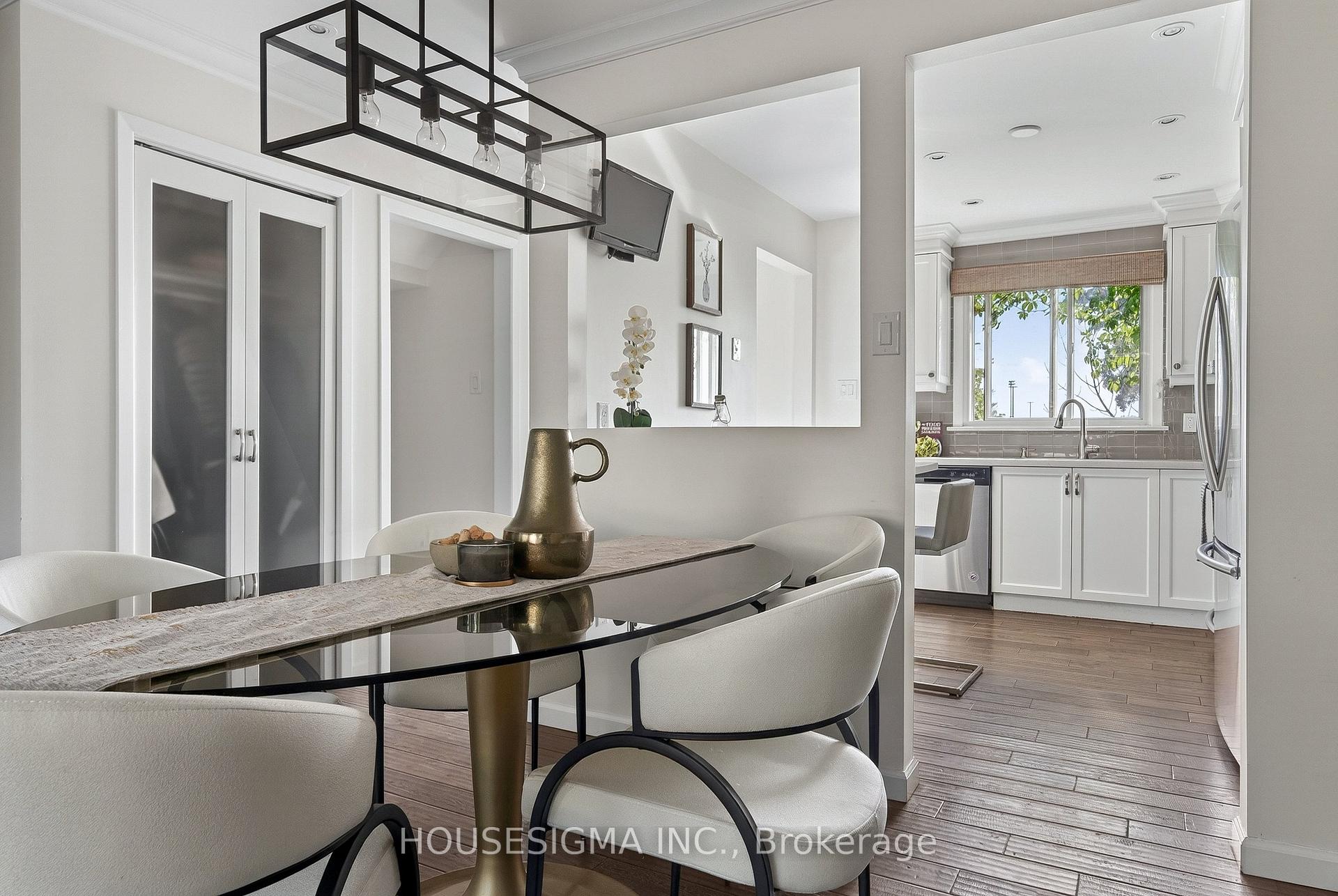 Photo 8 of Unit 90, 15 Centennial Park Road S, Etobicoke, Eringate-Centennial-West Deane — HOMEH