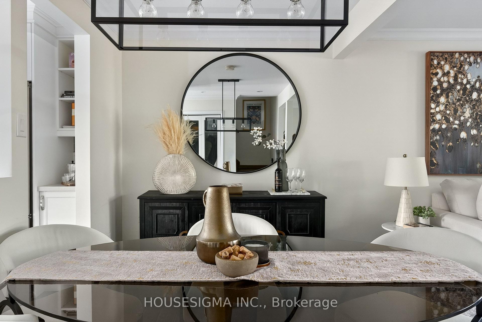 Photo 9 of Unit 90, 15 Centennial Park Road S, Etobicoke, Eringate-Centennial-West Deane — HOMEH