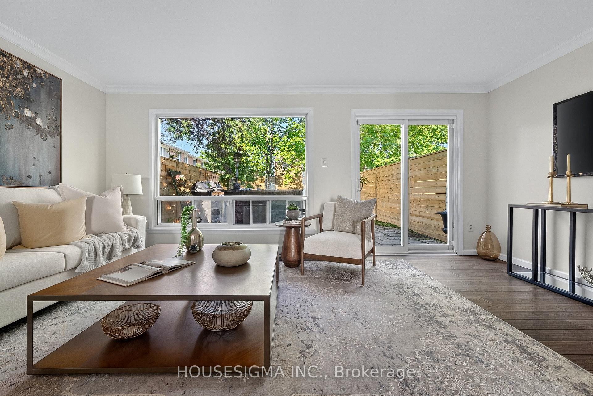Photo 10 of Unit 90, 15 Centennial Park Road S, Etobicoke, Eringate-Centennial-West Deane — HOMEH