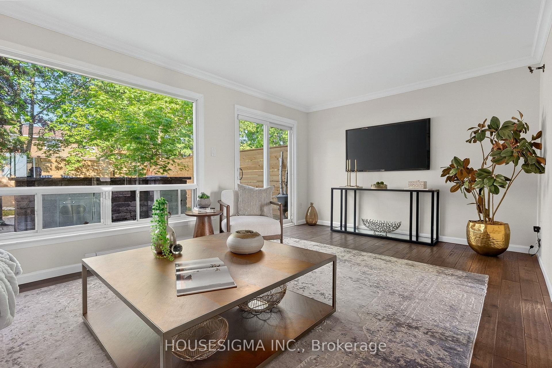 Photo 11 of Unit 90, 15 Centennial Park Road S, Etobicoke, Eringate-Centennial-West Deane — HOMEH