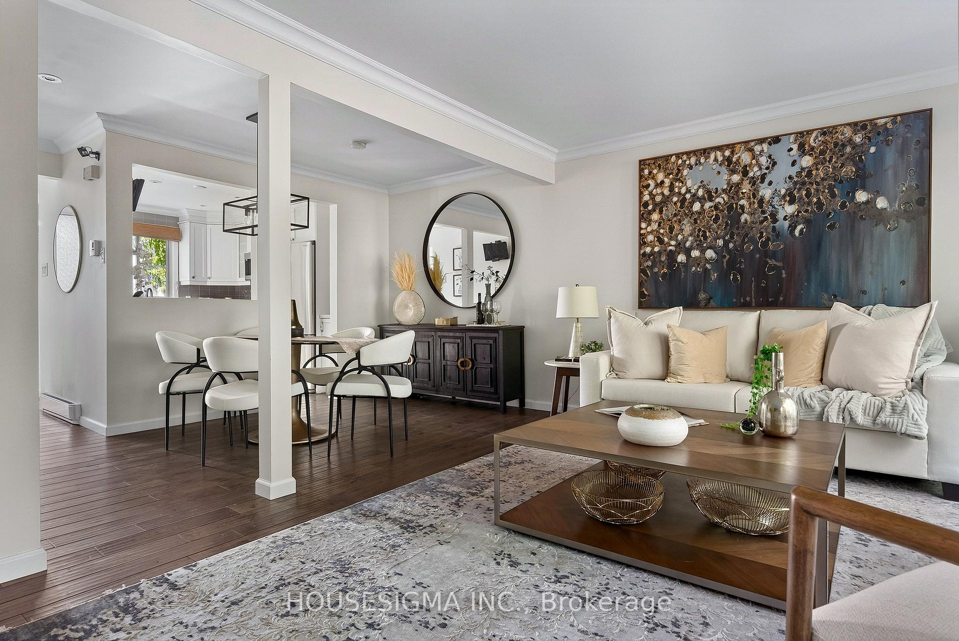 Photo 13 of Unit 90, 15 Centennial Park Road S, Etobicoke, Eringate-Centennial-West Deane — HOMEH