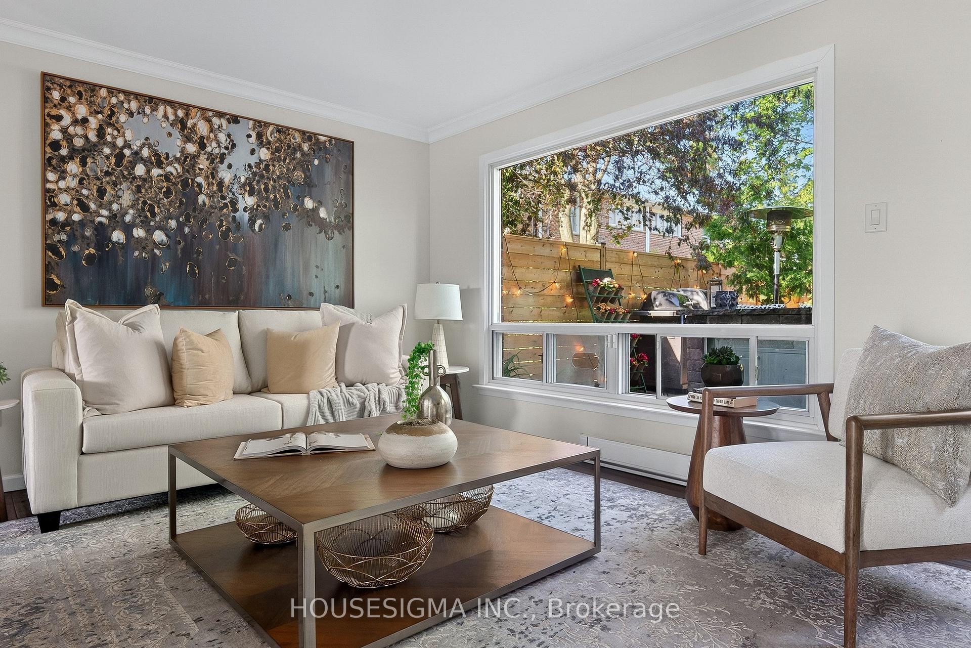 Photo 14 of Unit 90, 15 Centennial Park Road S, Etobicoke, Eringate-Centennial-West Deane — HOMEH