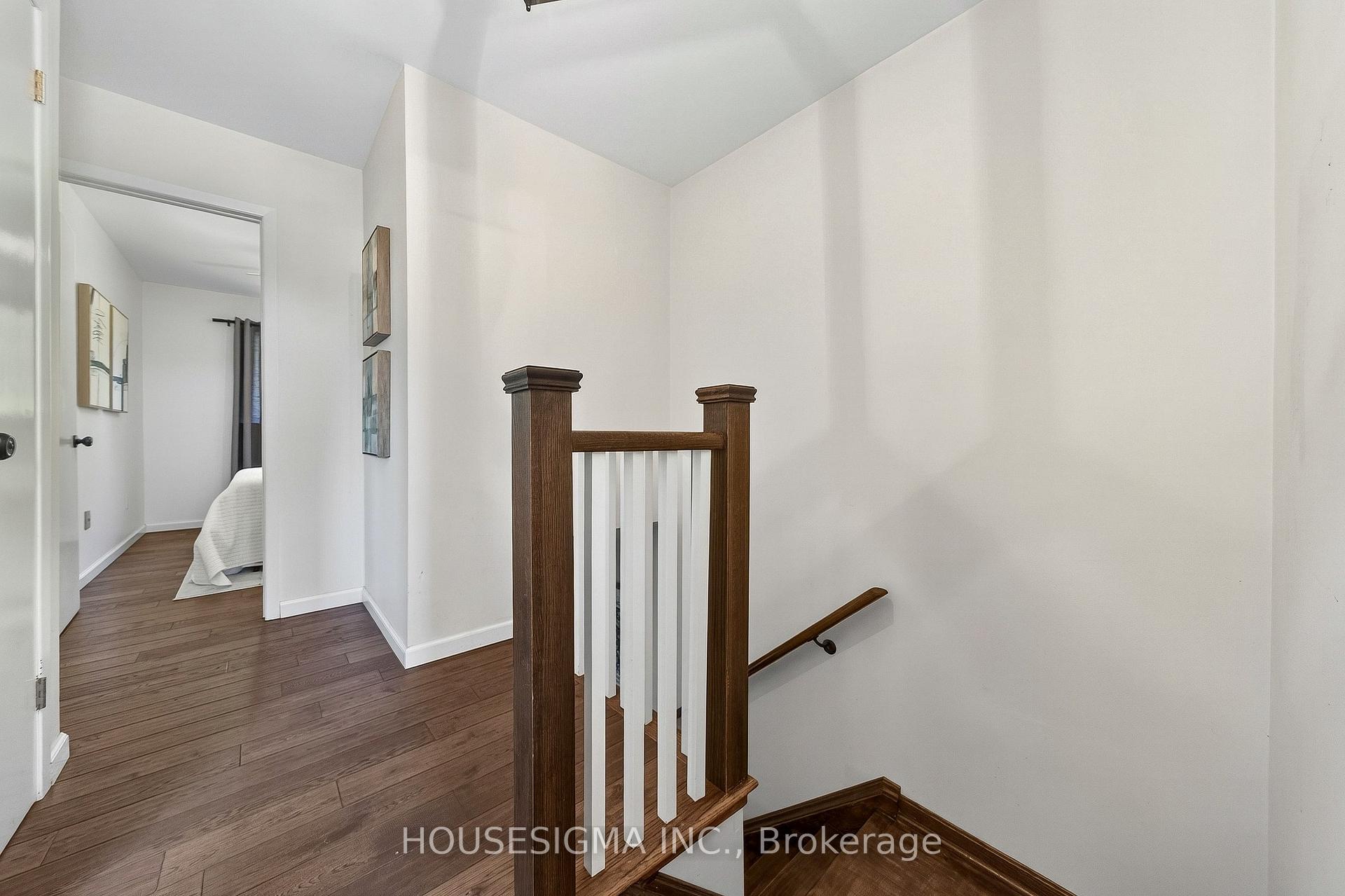 Photo 15 of Unit 90, 15 Centennial Park Road S, Etobicoke, Eringate-Centennial-West Deane — HOMEH