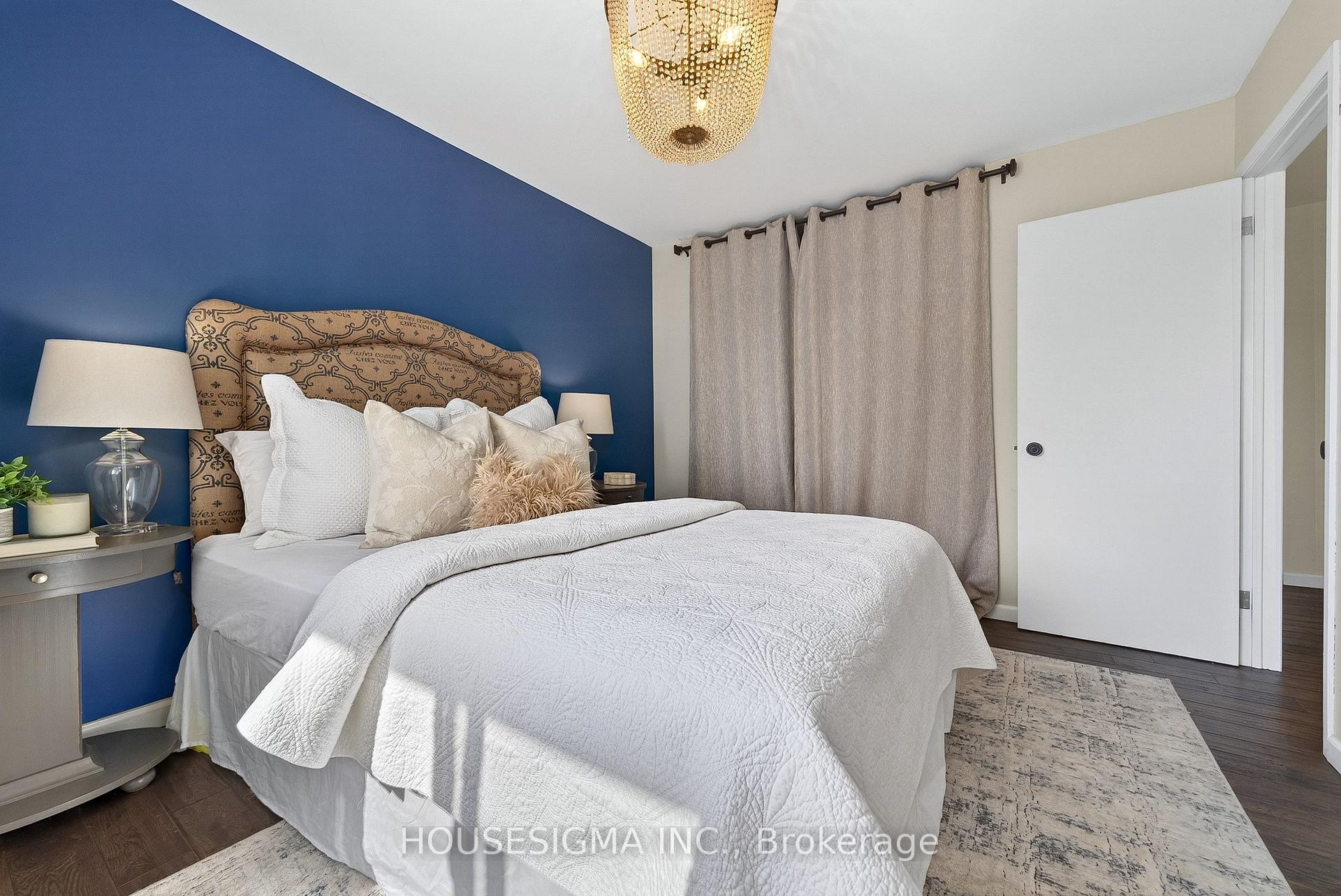 Photo 17 of Unit 90, 15 Centennial Park Road S, Etobicoke, Eringate-Centennial-West Deane — HOMEH