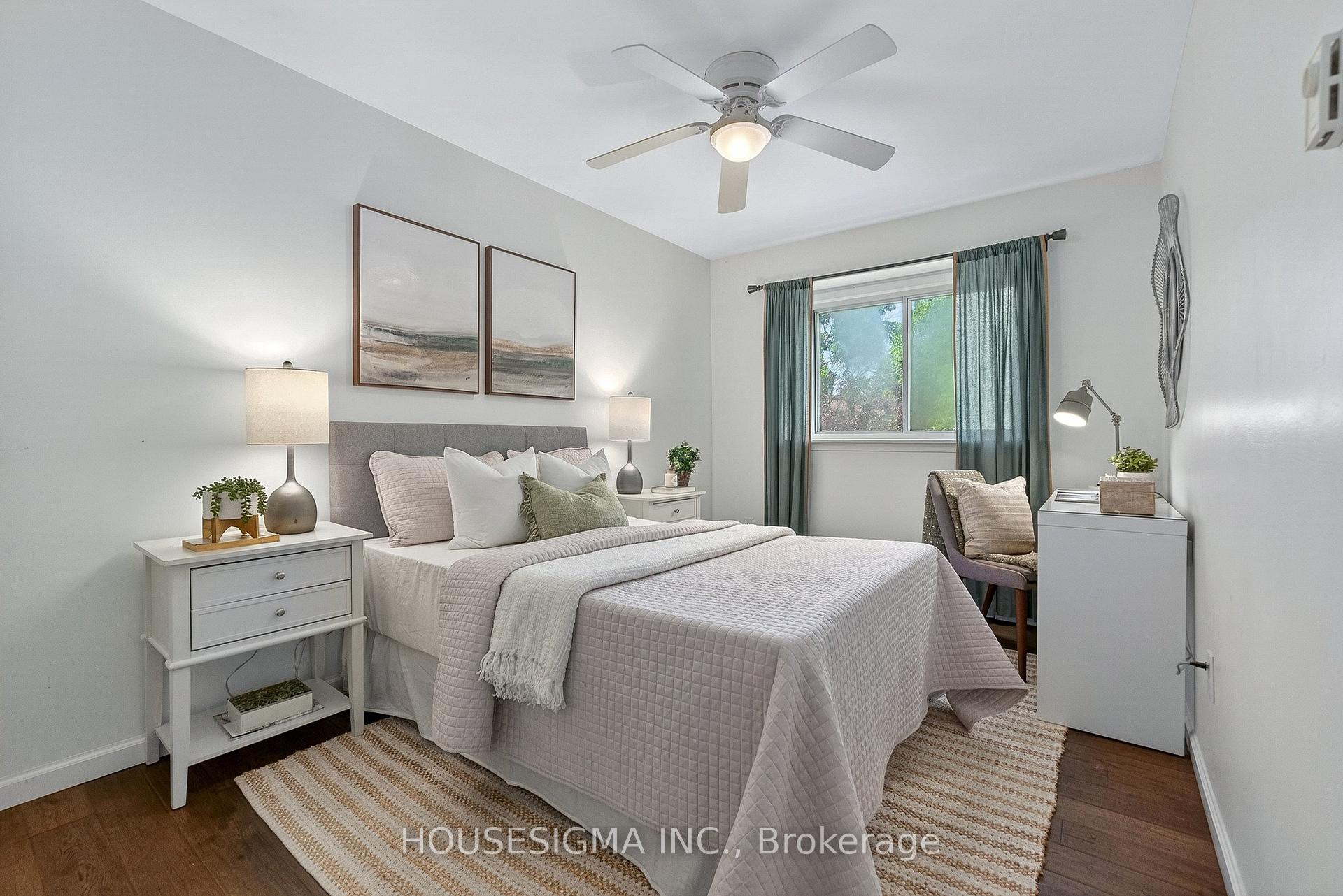 Photo 18 of Unit 90, 15 Centennial Park Road S, Etobicoke, Eringate-Centennial-West Deane — HOMEH