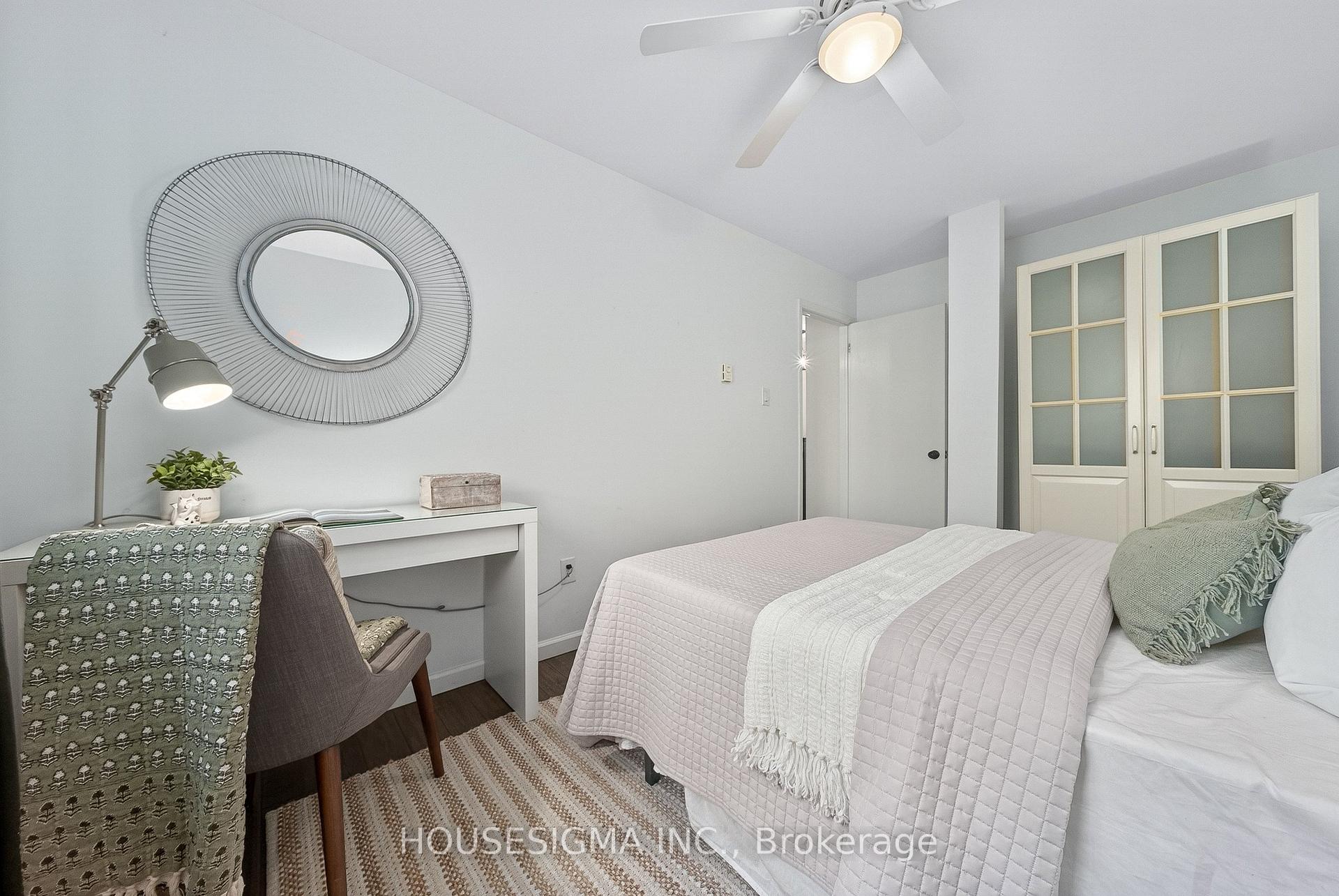 Photo 19 of Unit 90, 15 Centennial Park Road S, Etobicoke, Eringate-Centennial-West Deane — HOMEH