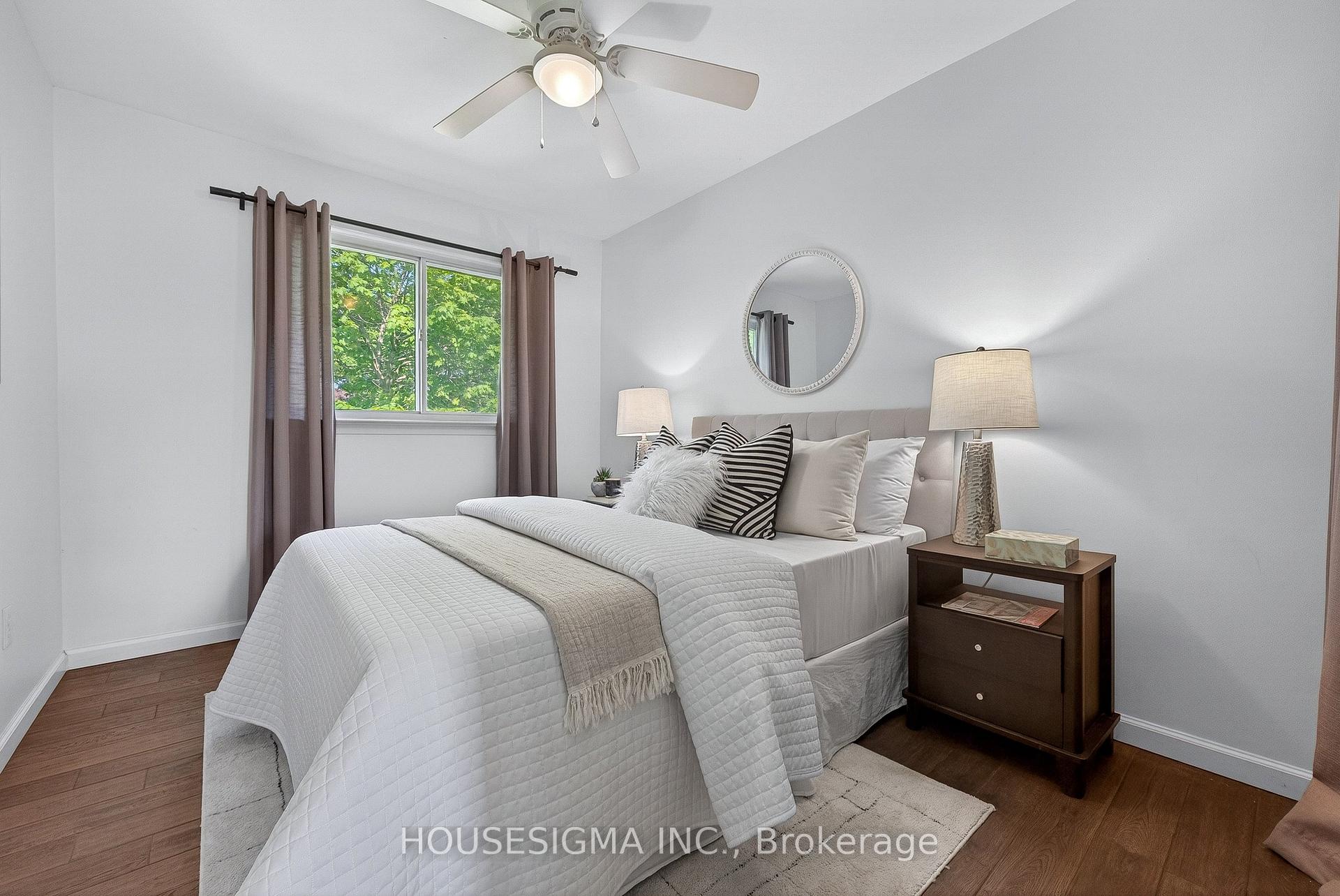 Photo 20 of Unit 90, 15 Centennial Park Road S, Etobicoke, Eringate-Centennial-West Deane — HOMEH