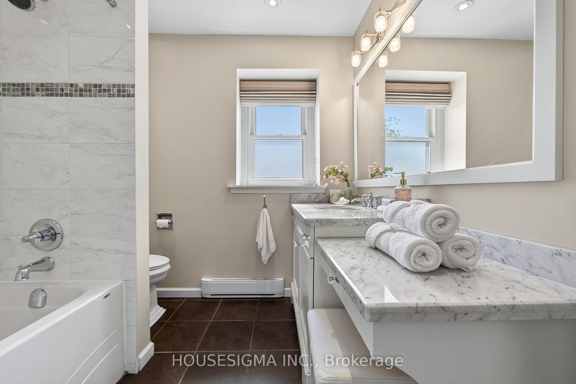 Photo 21 of Unit 90, 15 Centennial Park Road S, Etobicoke, Eringate-Centennial-West Deane — HOMEH